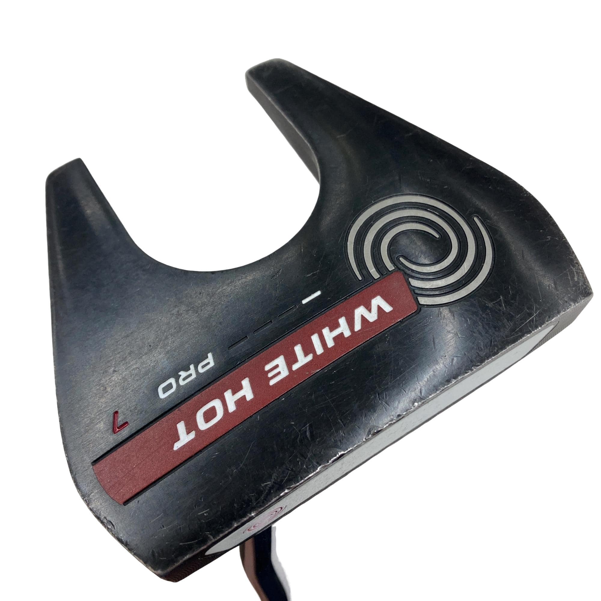 �v�g�h�s�d�@�g�n�s�@�o�q�n�@���V�@�R�S�C���`