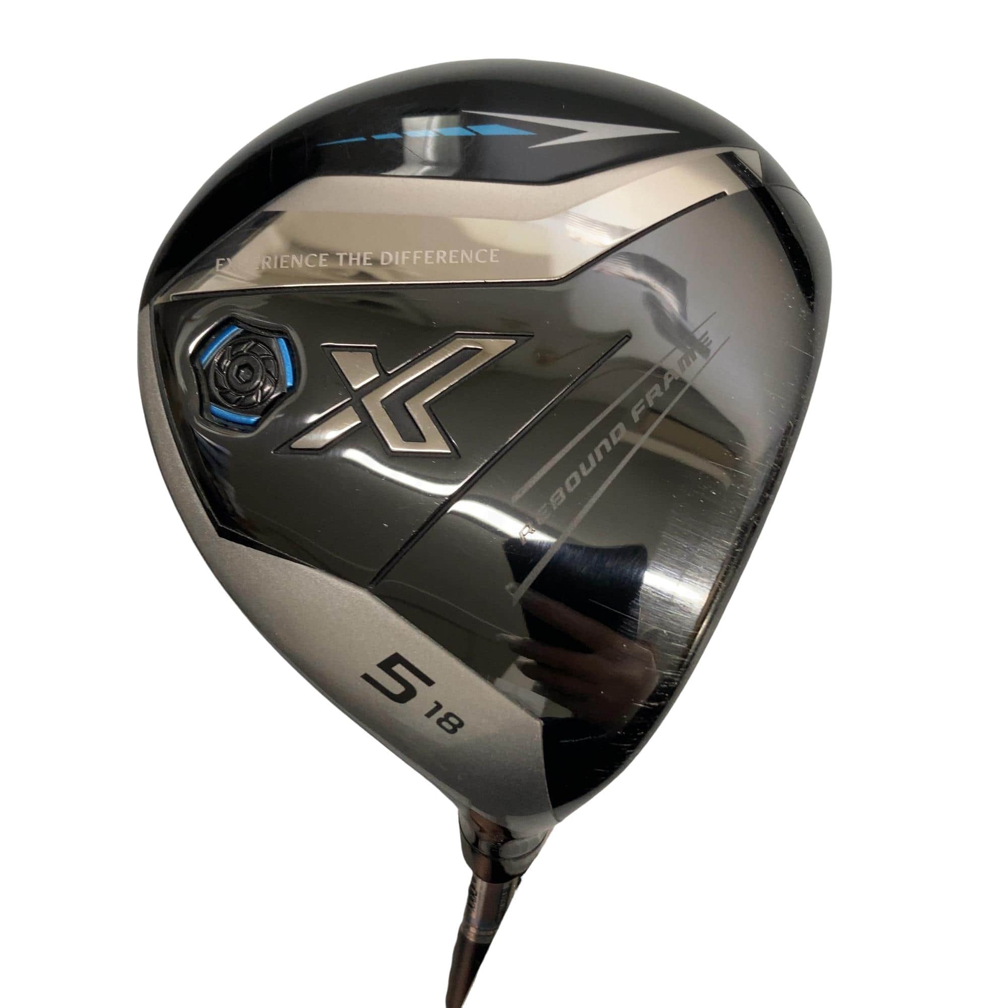 �w�w�h�n�i�Q�O�Q�S�j�@�������@�T�v