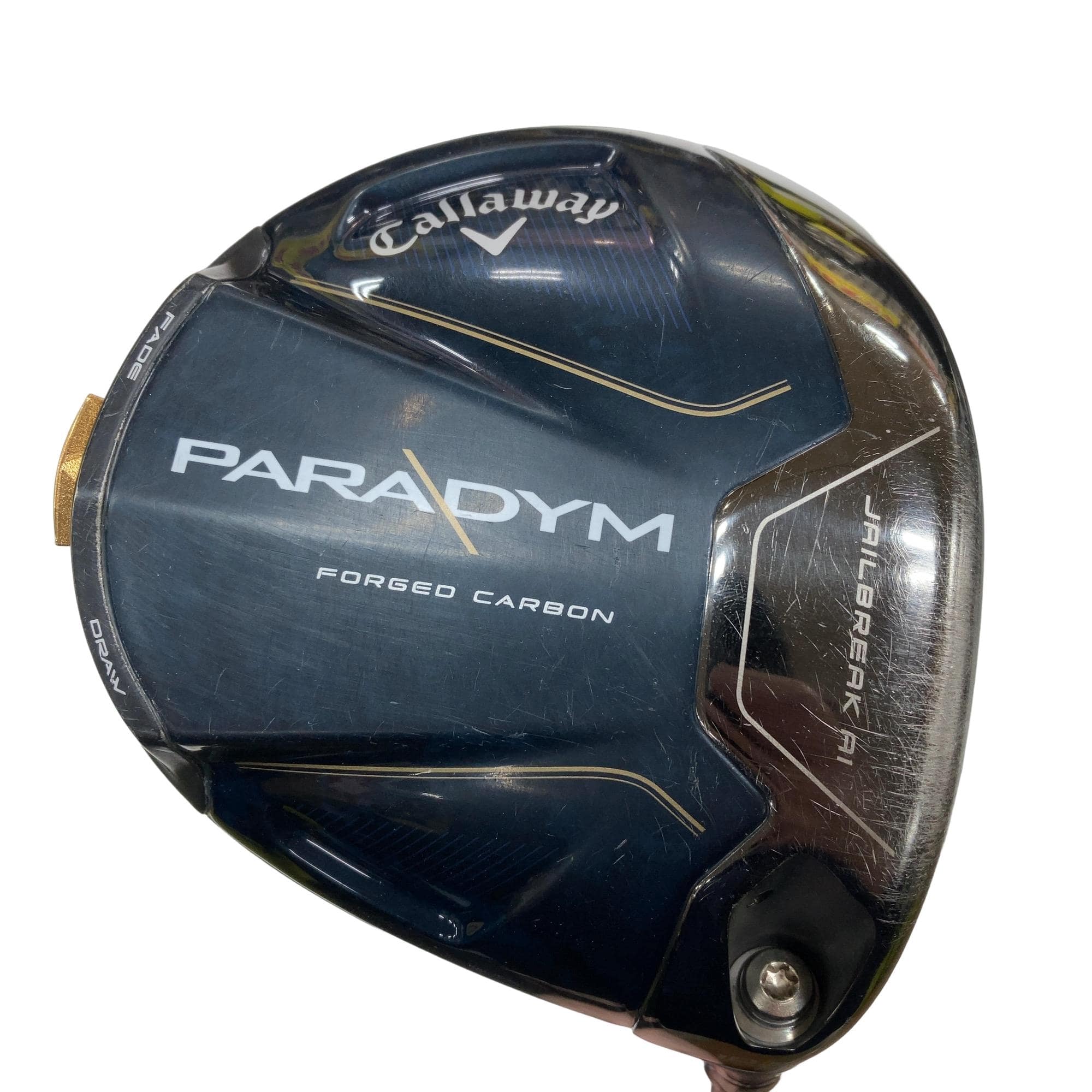 �o�`�q�`�c�x�l�@�P�O�D�T°