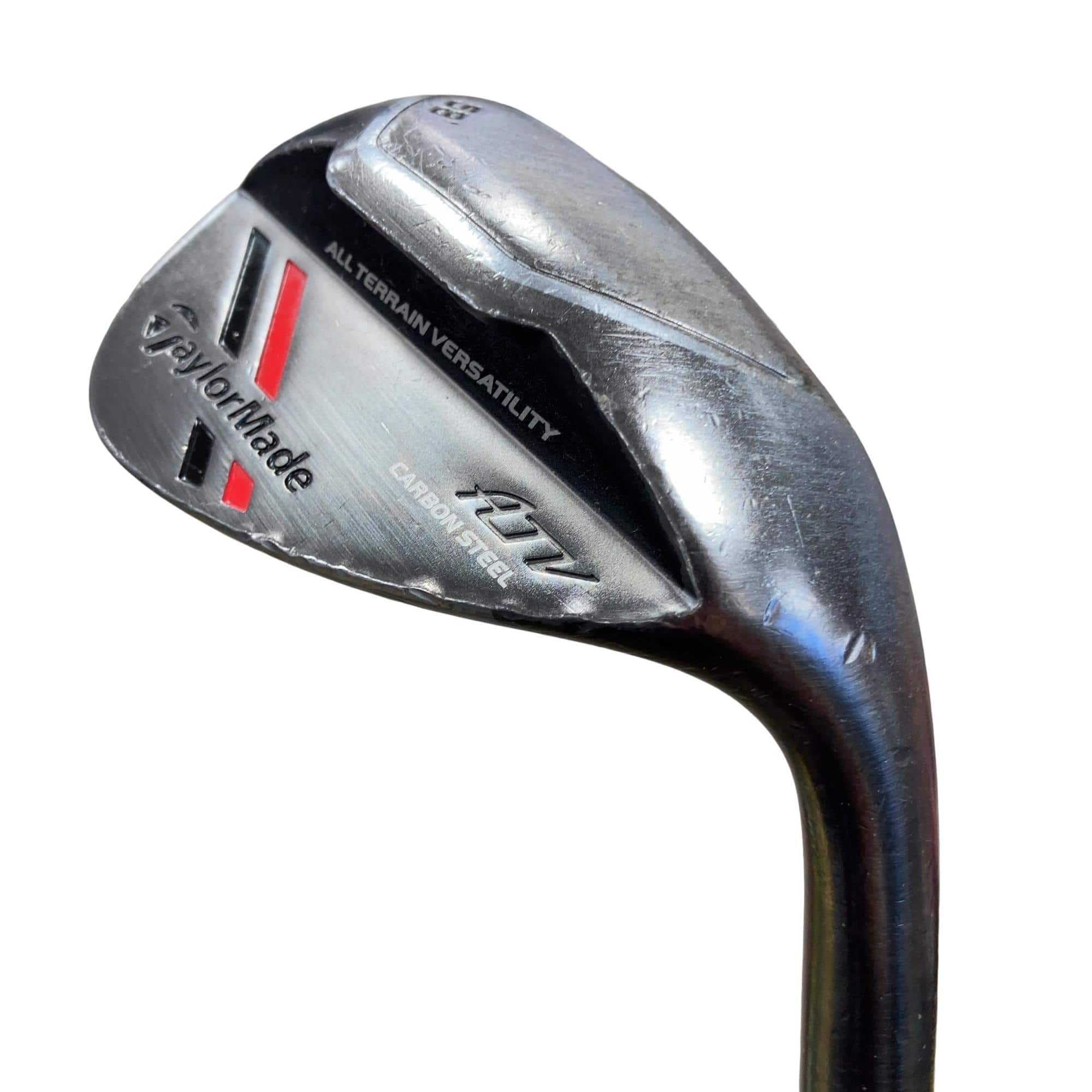 �`�s�u�@�E�F�b�W�i��S�j�@�T�W°�^�O�W°