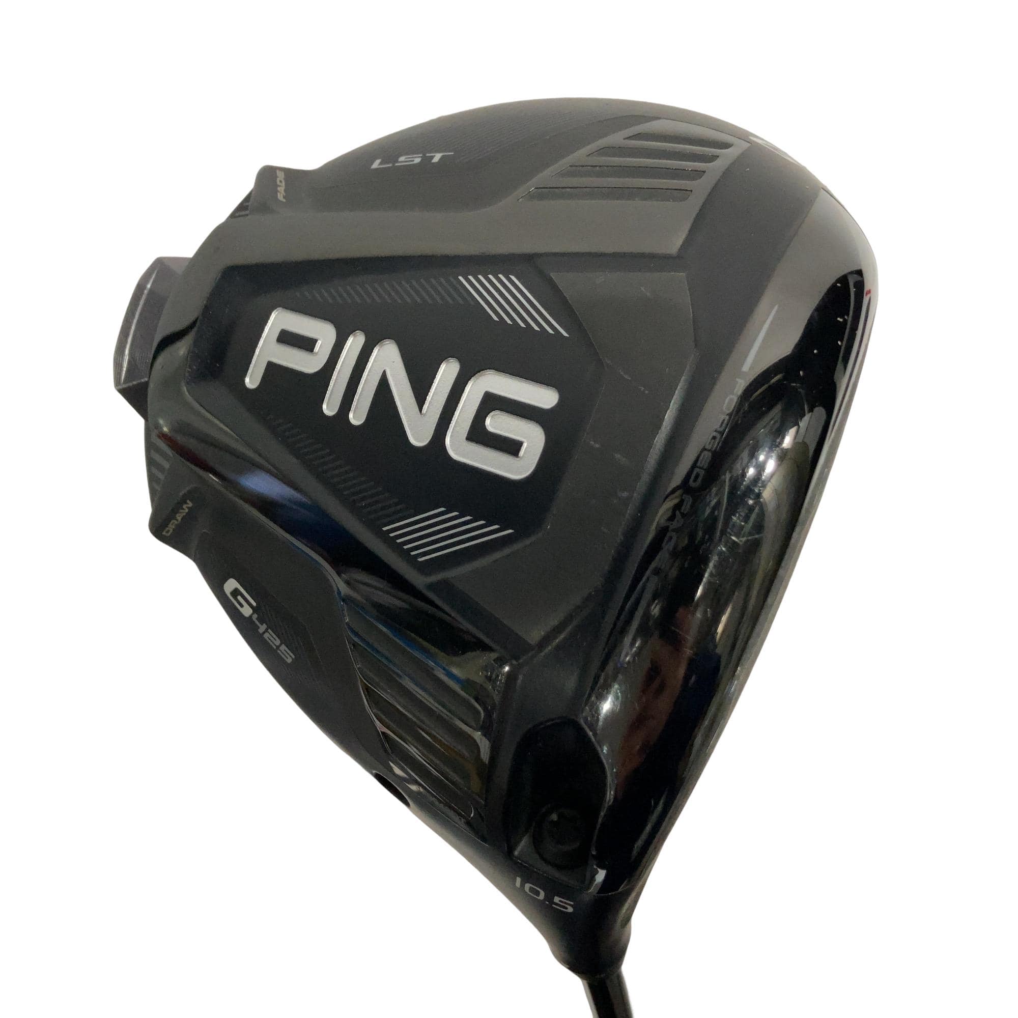 �f�S�Q�T�@�k�r�s�@�P�O�D�T°�i�A�[�R�X�����j