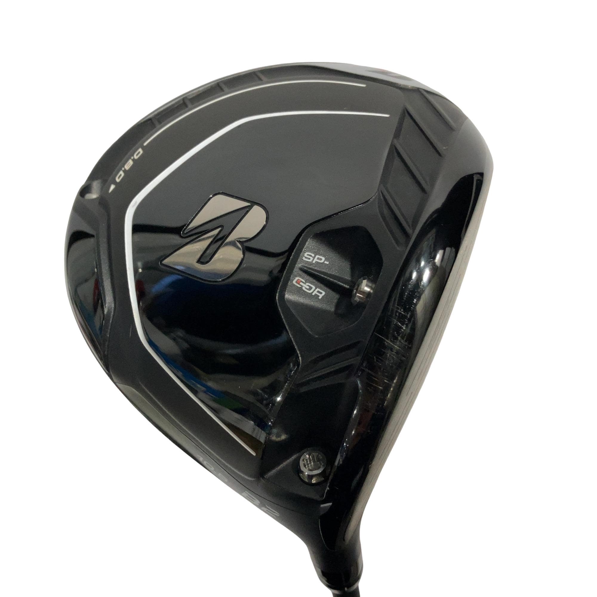 �a�q�h�c�f�d�r�s�n�m�d�@�a�Q�@�P�O�D�T°