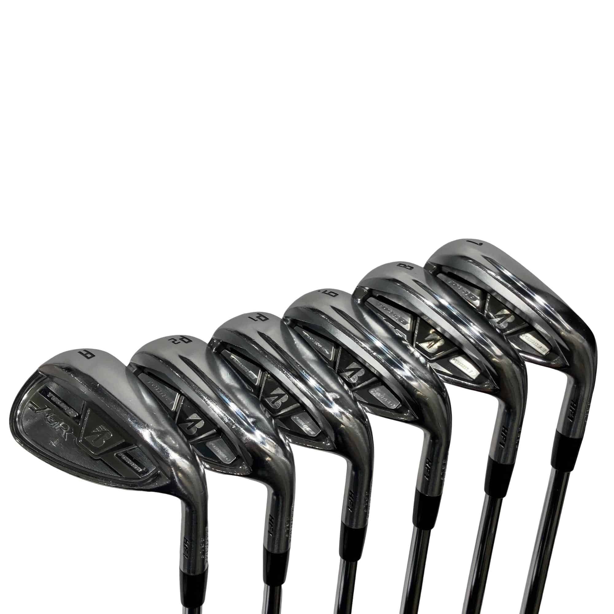 �s�n�t�q�@�a�@�i�f�q�@�g�e�P�@�V�r�i���{���F�U�{�Z�b�g�j