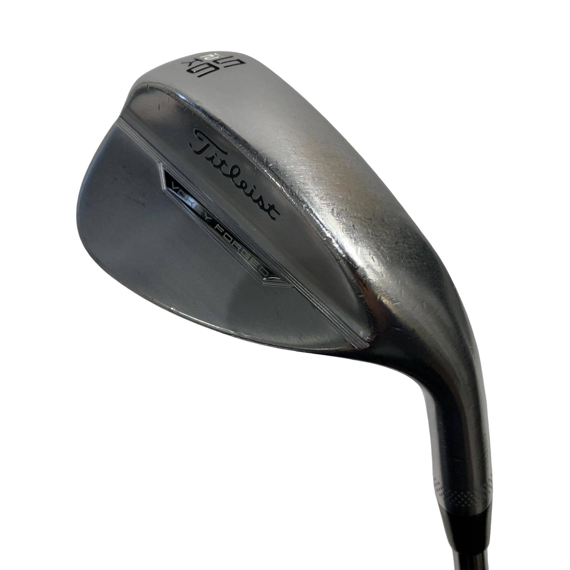 �u�n�j�d�x�@�e�n�q�f�d�c�i�Q�O�Q�R�j�@�T�U°�^�P�Q°�j