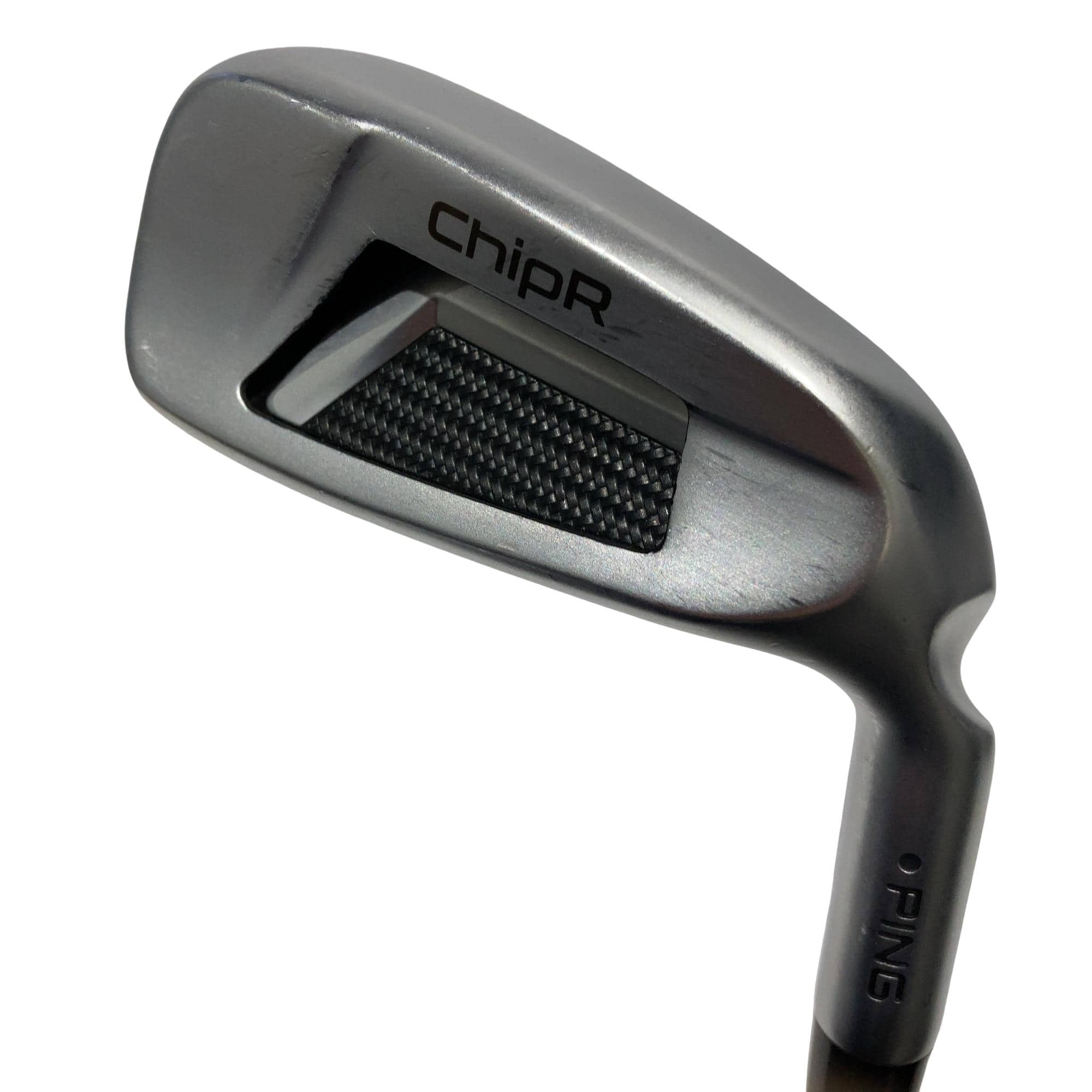 �b�������q�@�R�S�C���`