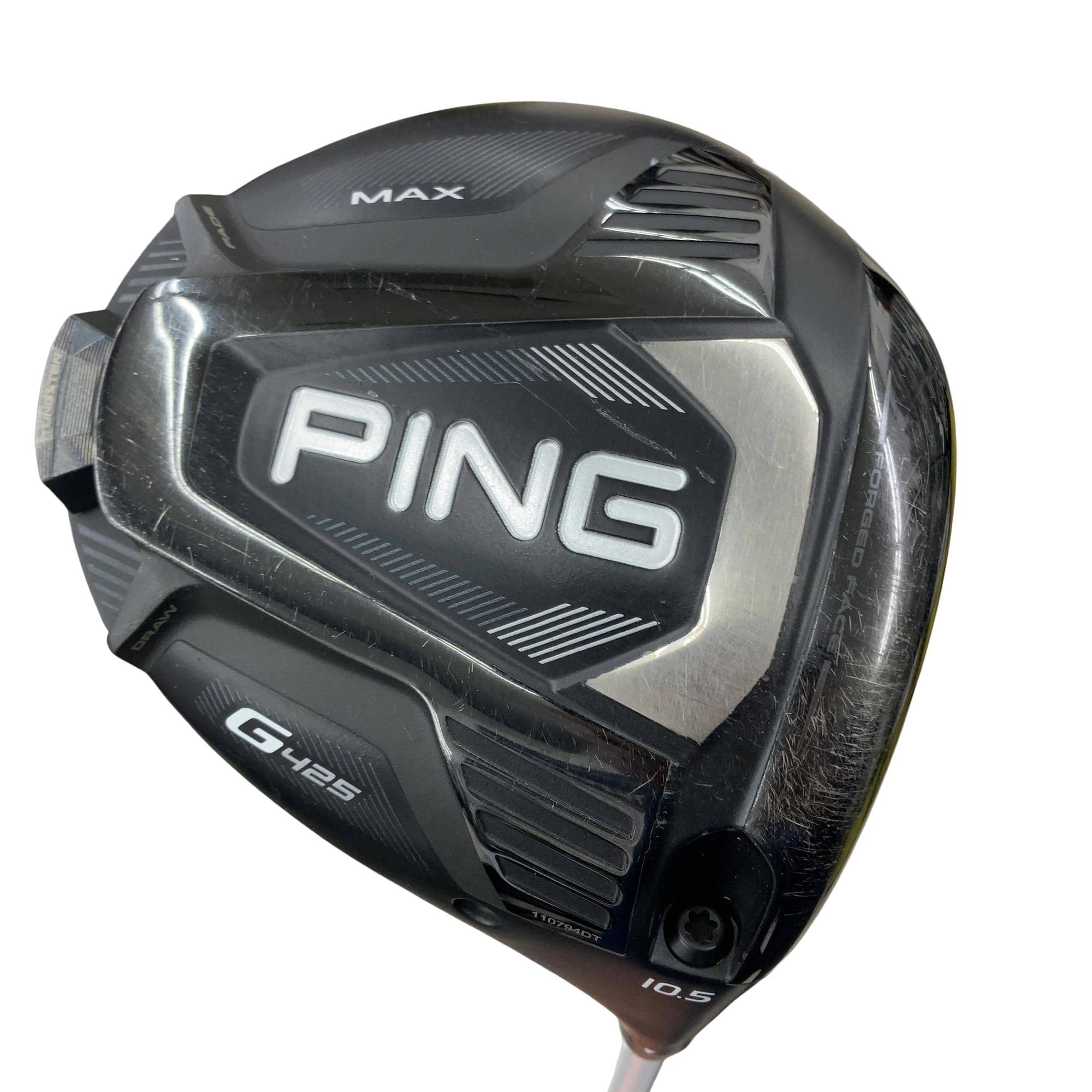 �f�S�Q�T�@�l�`�w�@�P�O�D�T°�i�A�[�R�X�t���j