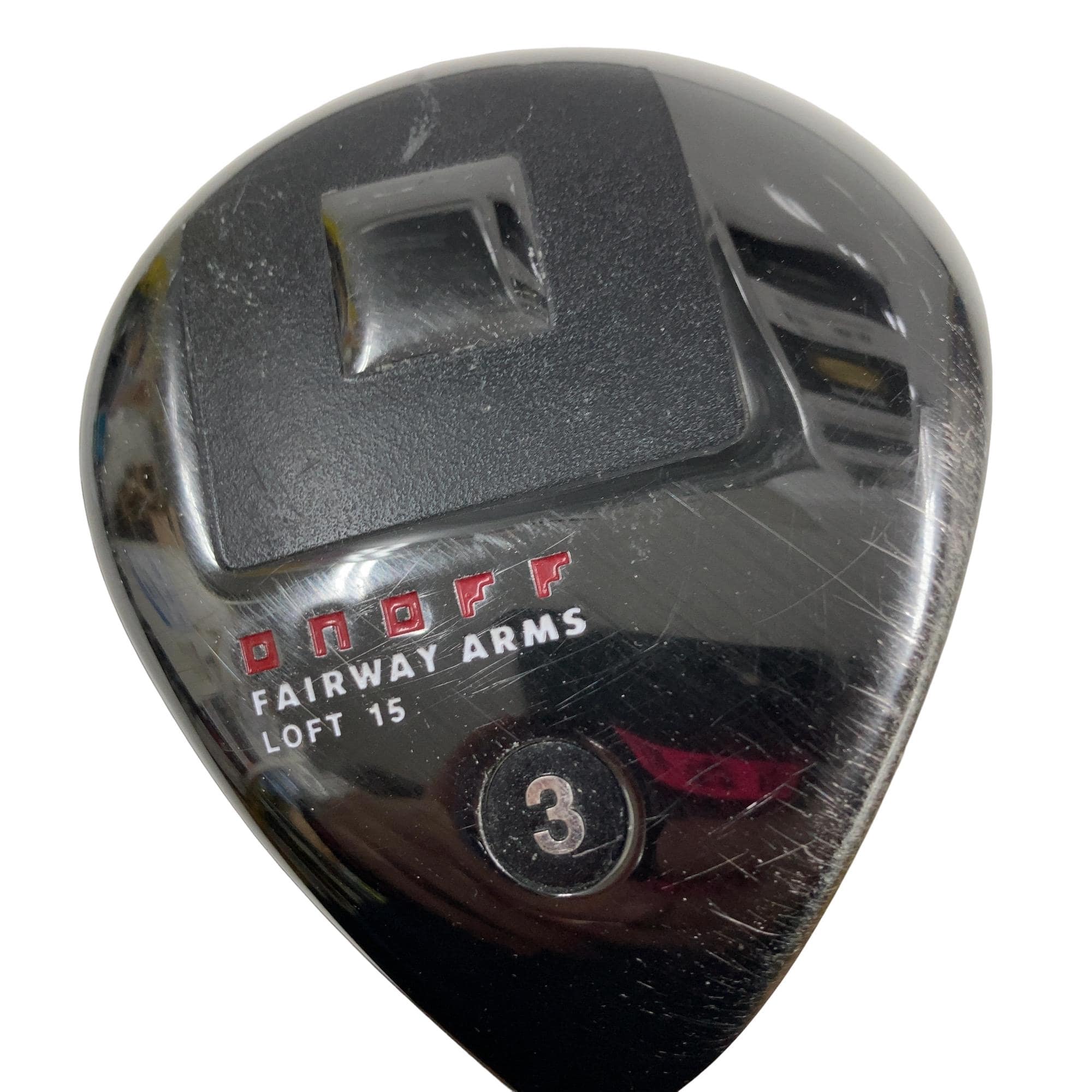 �n�m�n�e�e�@�`�q�l�r�i�Q�O�P�S�j�@�j�t�q�n�@�R�v