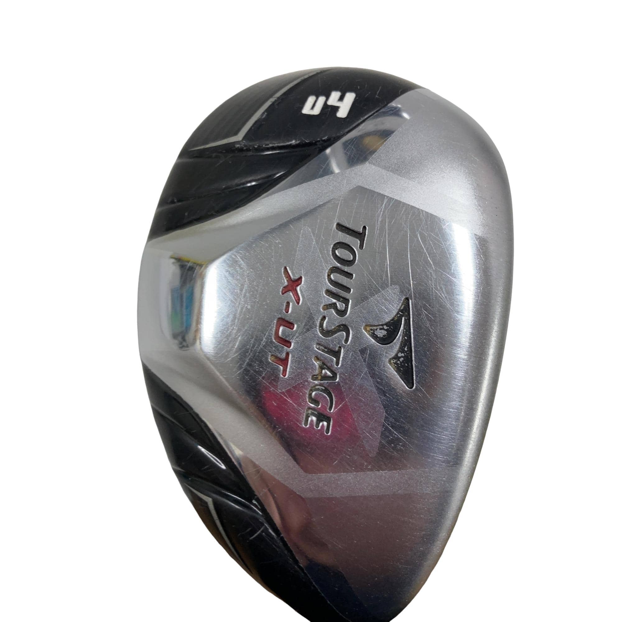 �s�n�t�q�r�s�`�f�d�@�w�|�t�s�i�Q�O�P�R�j�@�t�S