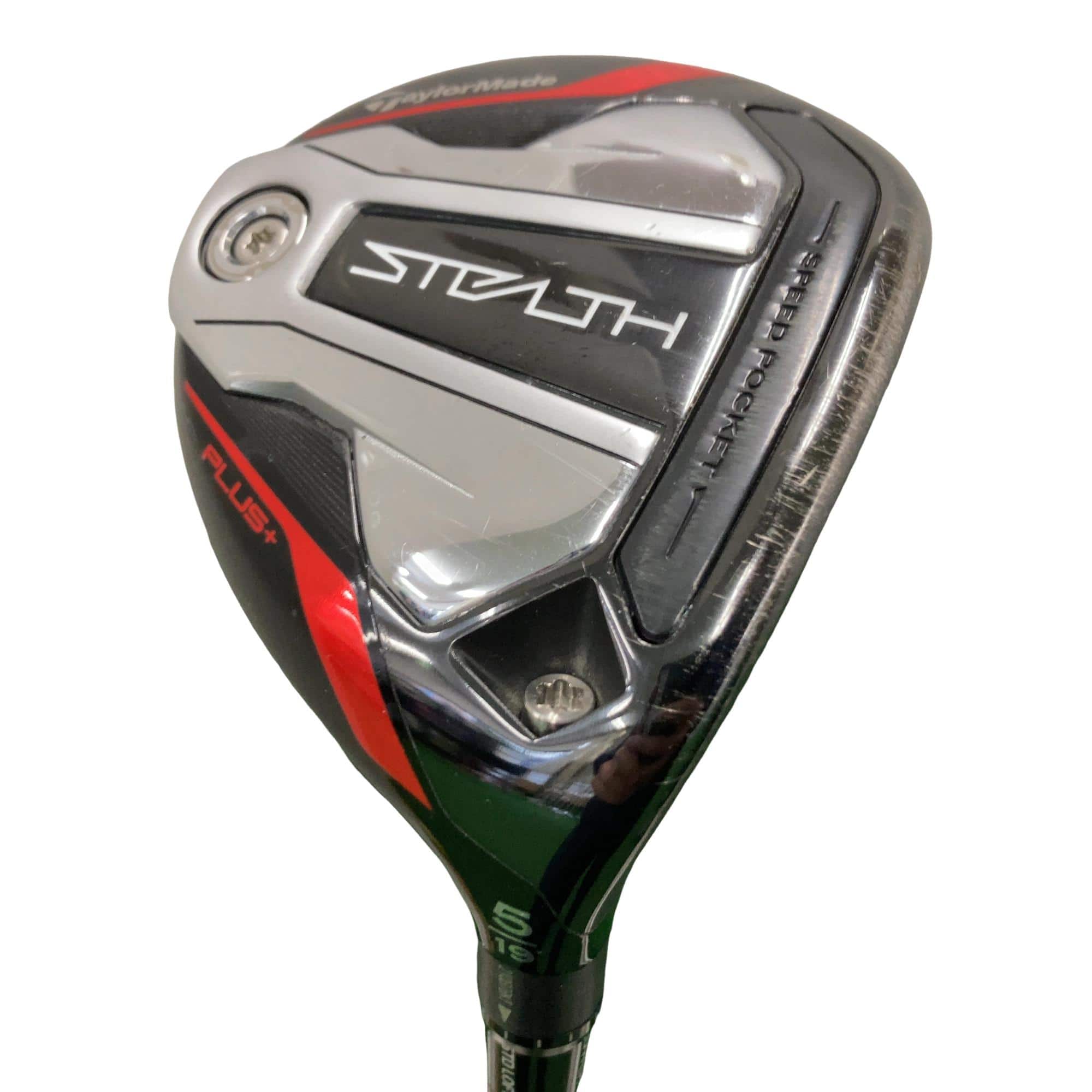 �r�s�d�`�k�s�g�@�o�k�t�r�{�@�T�v