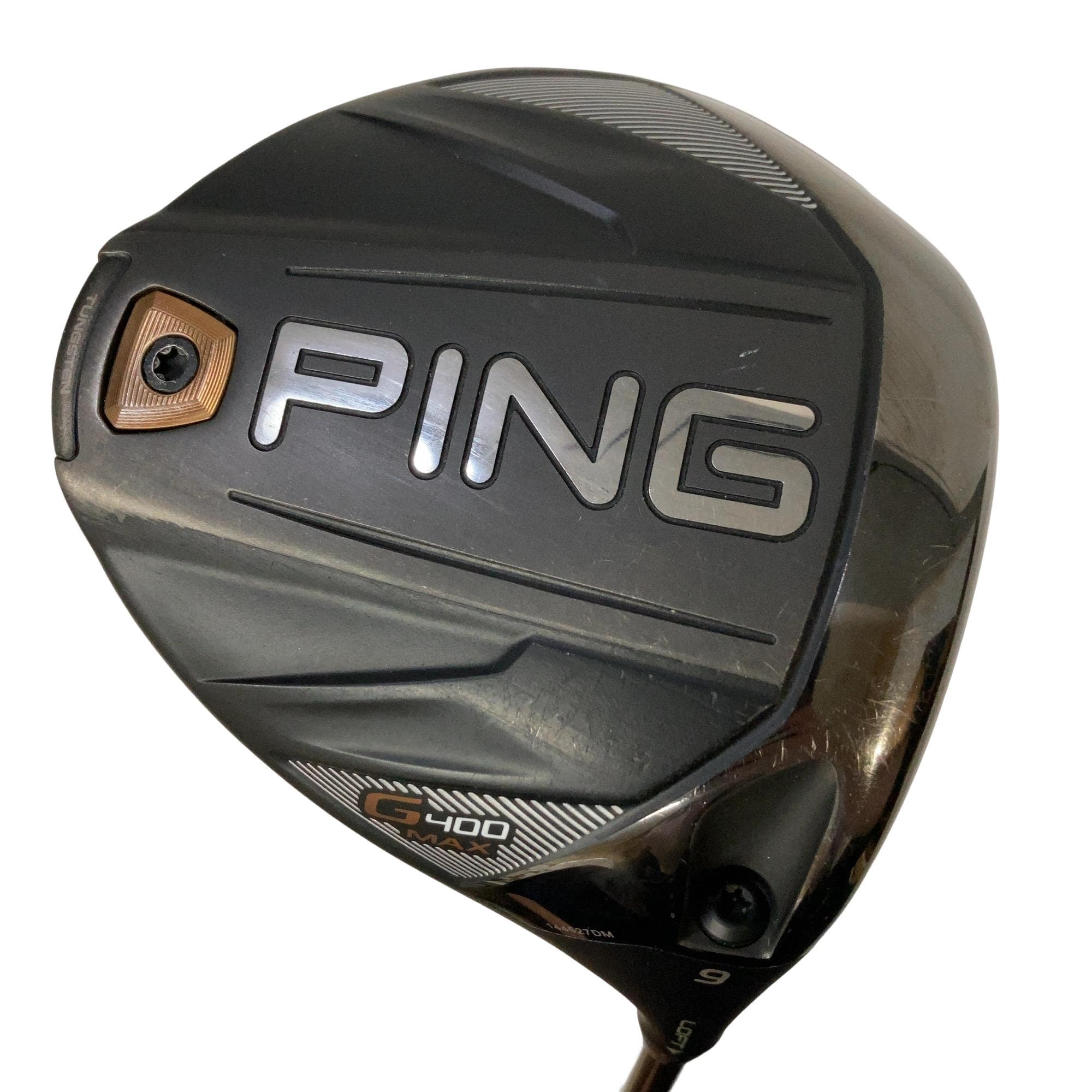 �f�S�O�O�@�l�`�w�@�@�X°