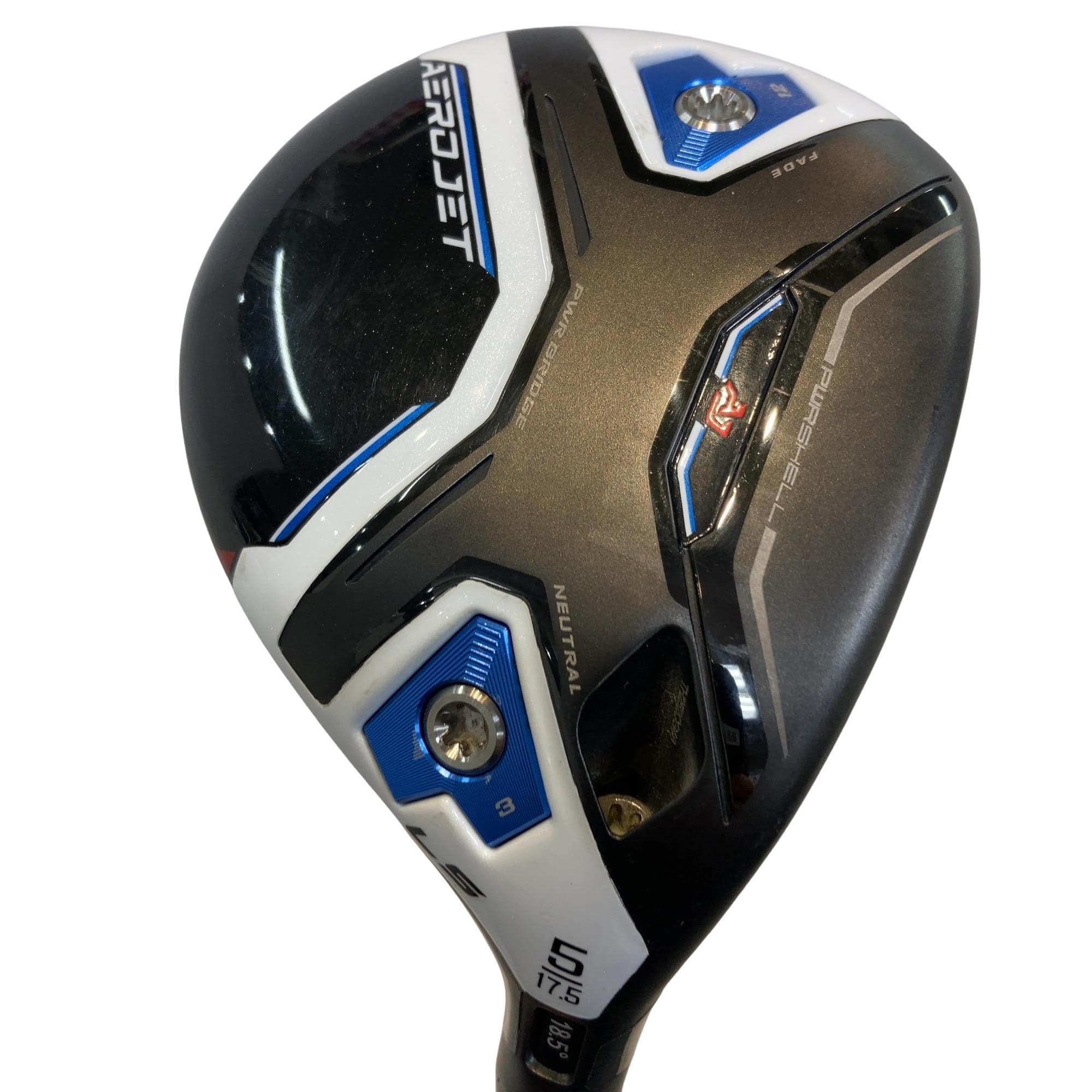 �����������@�`�d�q�n�i�d�s�@�k�r�@�T�v�@�t�r�`