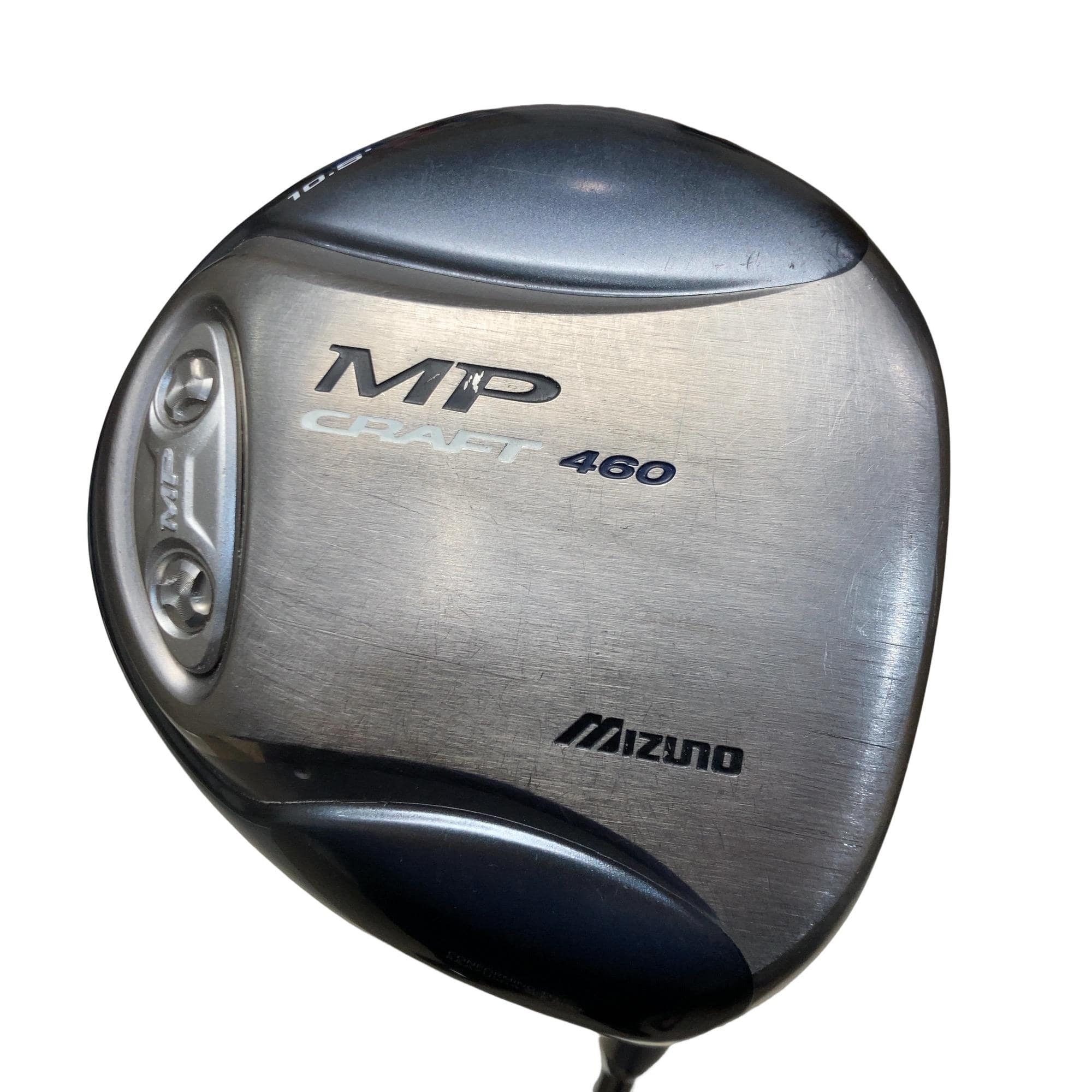 �l�o�@�b�q�`�e�s�@�S�U�O�@�P�O�D�T°