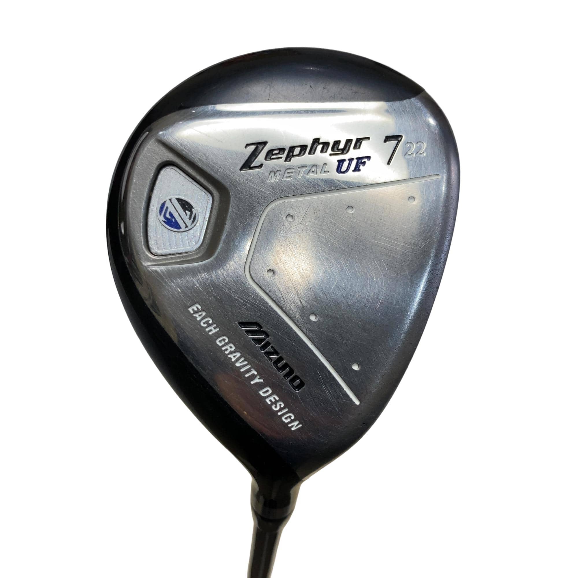 �y�d�o�g�x�q�@�l�d�s�`�k�@�t�e�i�Q�O�O�V�j�@�V�v