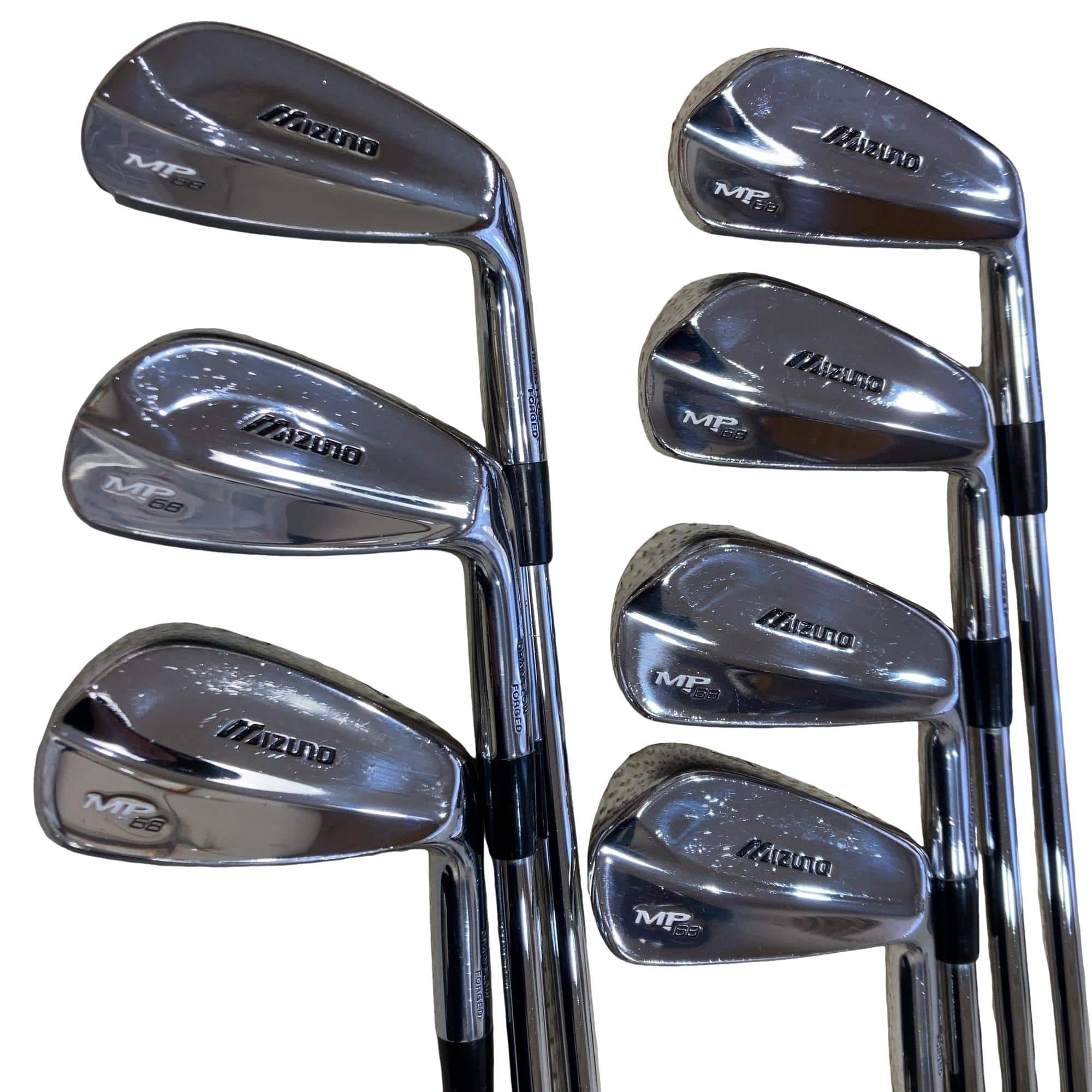 �l�o�|�U�W�@�V�r�i���{���F�V�{�Z�b�g�j