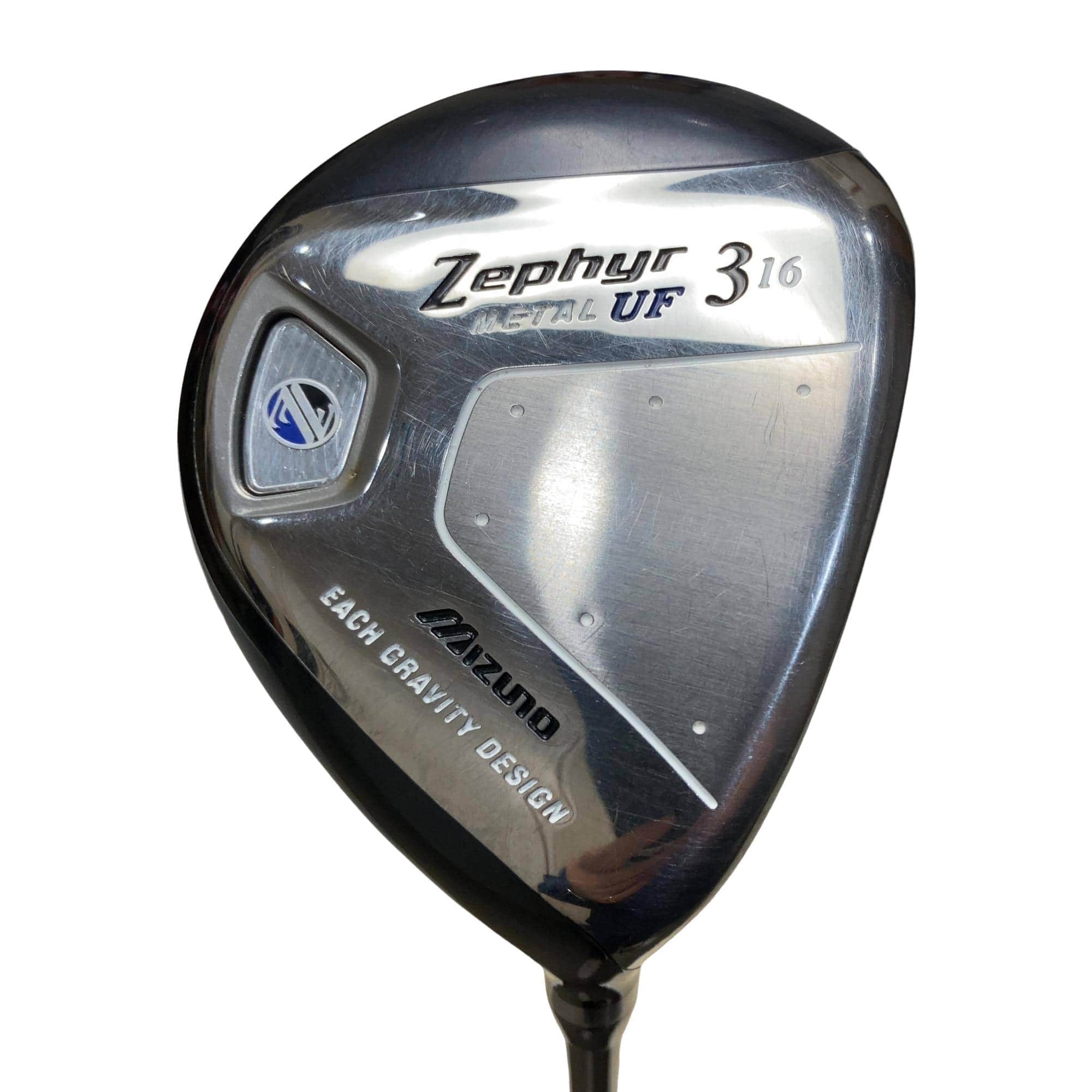 �y�d�o�g�x�q�@�l�d�s�`�k�@�t�e�i�Q�O�O�V�j�@�R�v