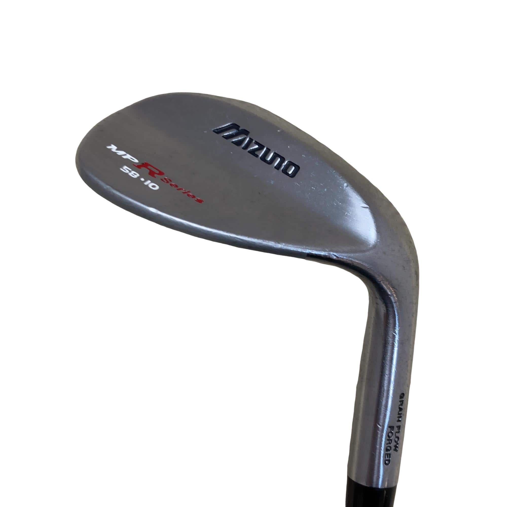 �l�o�@�q�@�������������@�b�g�q�n�l�d�@�T�W�|�P�O