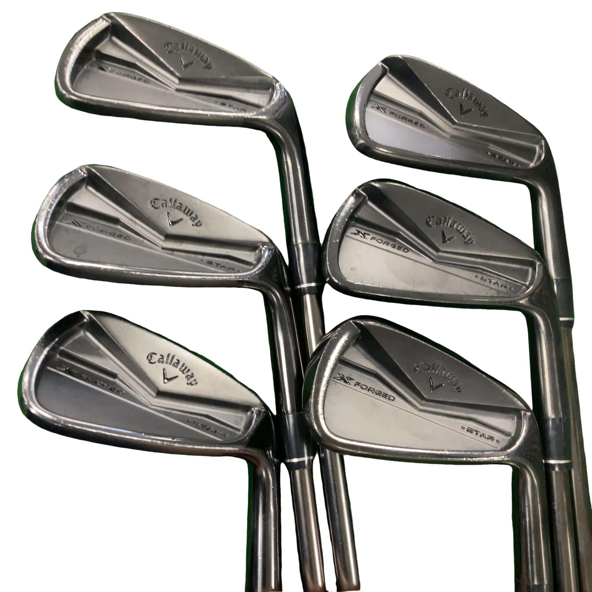 �w�@�e�n�q�f�d�c�@�r�s�`�q�i�Q�O�Q�S�j�@�a�k�`�b�j�@�U�r�i���{���F�U�{�Z�b�g�j