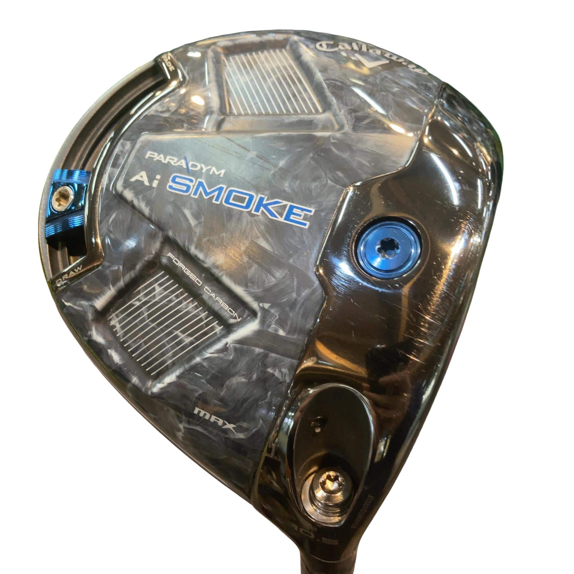 �o�`�q�`�c�x�l�@�`���@�r�l�n�j�d�@�l�`�w�@�P�O�D�T°