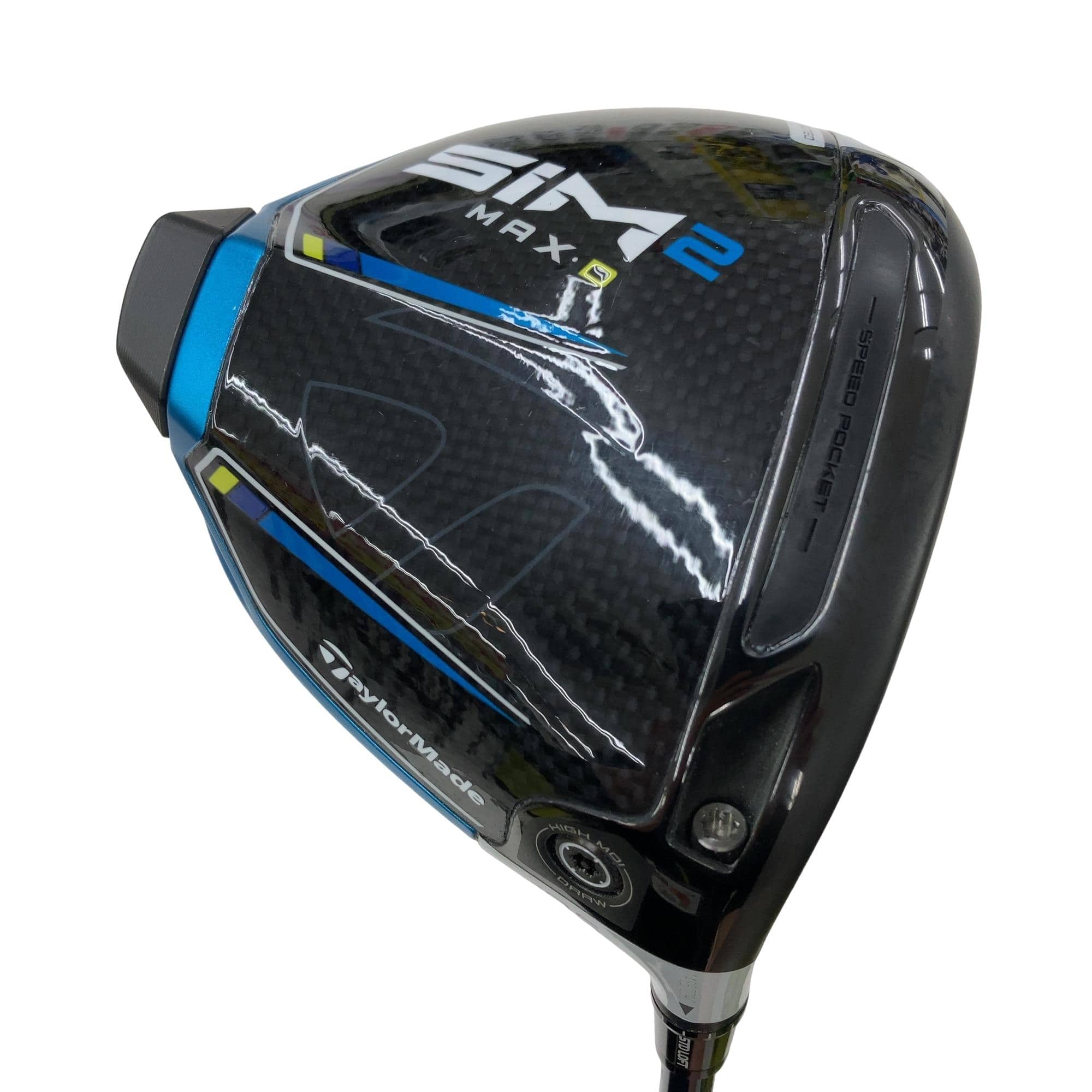 �r�h�l�Q�@�l�`�w�|�c�@�P�O�D�T°