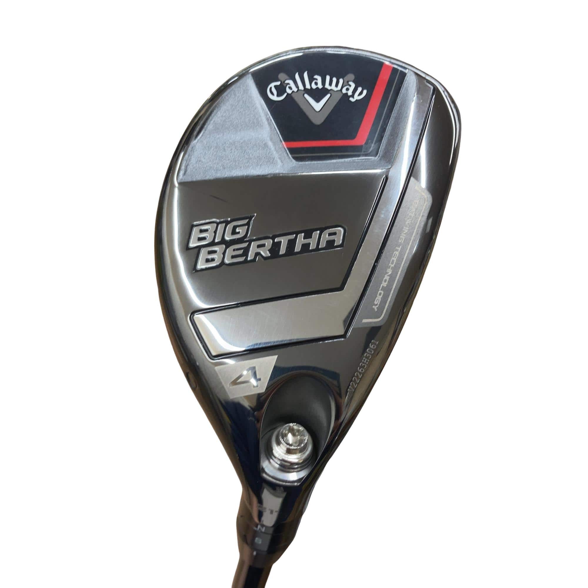 �a�h�f�@�a�d�q�s�g�`�i�Q�O�Q�R�j�@�t�S