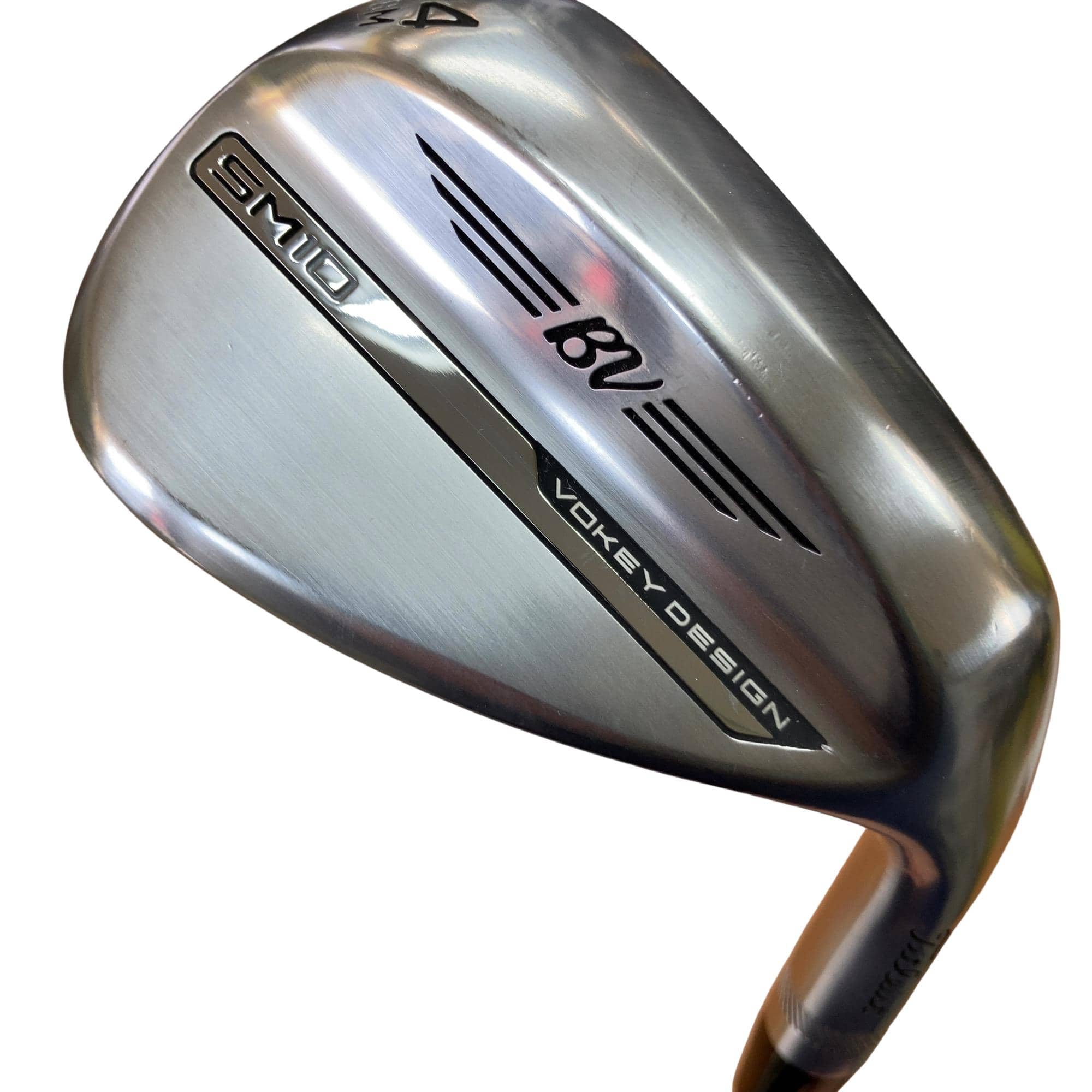 �u�n�j�d�x�@�r�o�h�m�@�l�h�k�k�d�c�@�r�l�P�O�@�c�A�[�N�����@�T�S°�^�O�W°�l