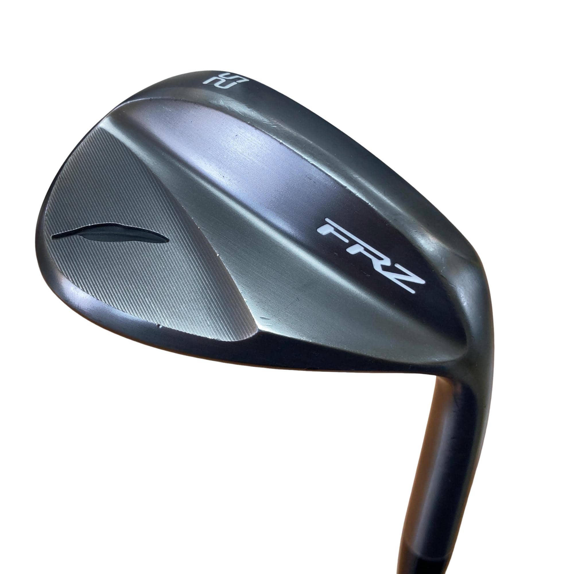 �e�q�y�@�X���[�L�[�T�e���@�T�Q°