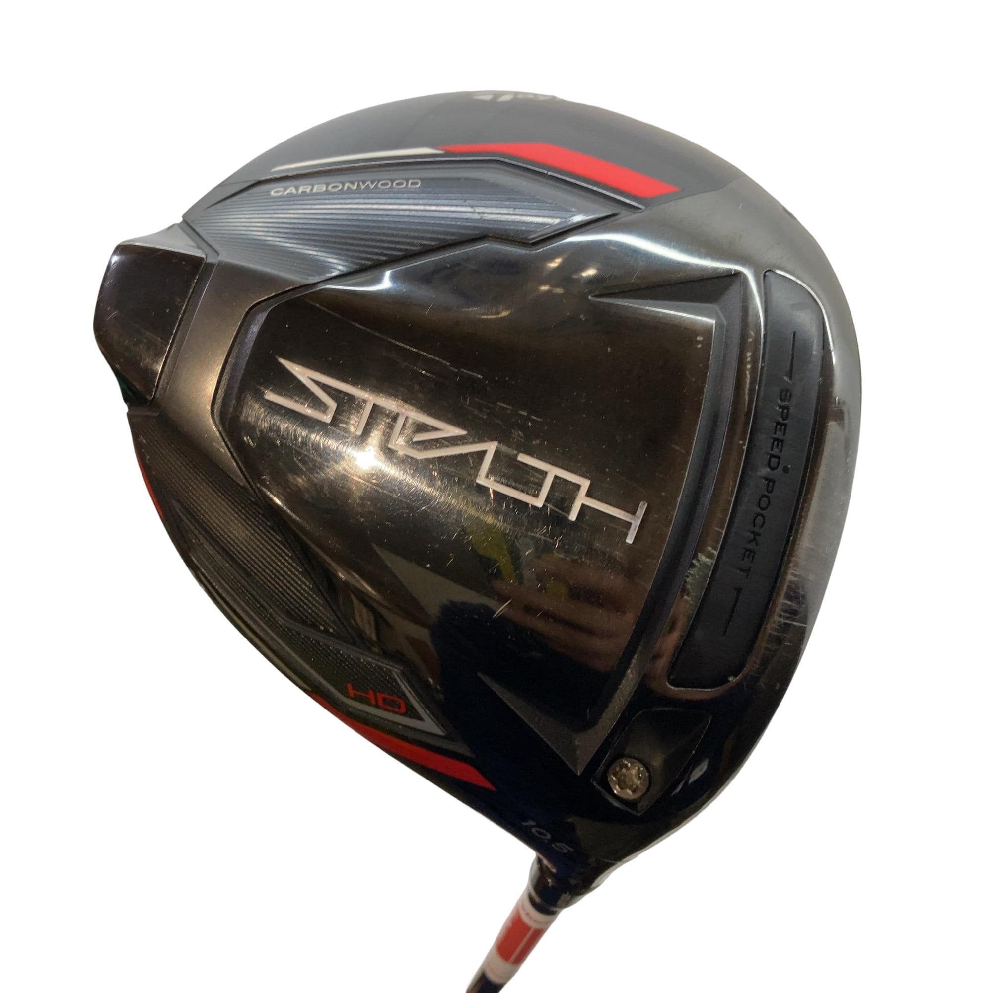 �r�s�d�`�k�s�g�@�g�c�@�P�O�D�T°