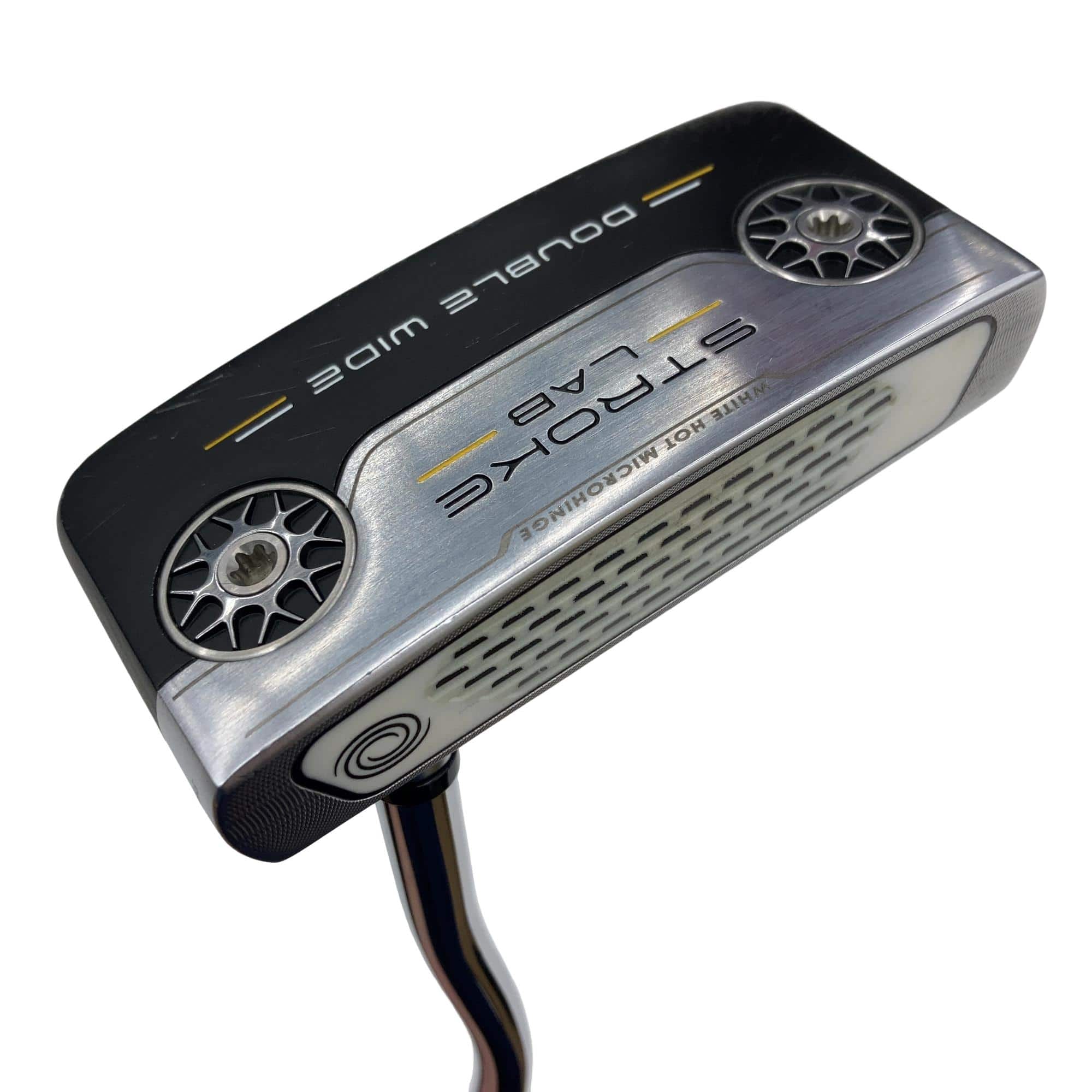 �r�s�q�n�j�d�@�k�`�a�@�c�n�t�a�k�d�@�v�h�c�d�@�R�S�C���`