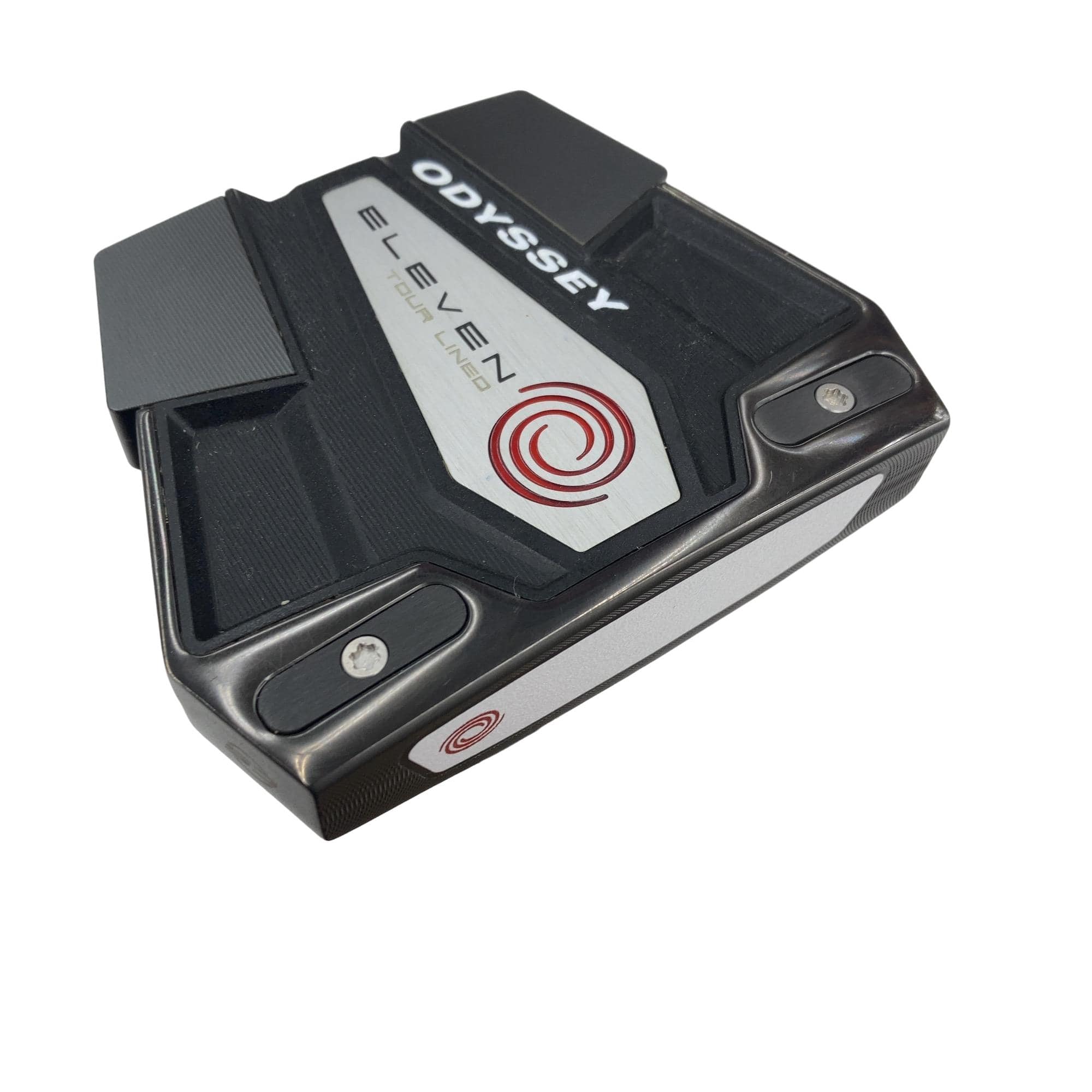 �d�k�d�u�d�m�@�b�r�@�s�n�t�q�@�k�h�m�d�c�@�R�S�C���`