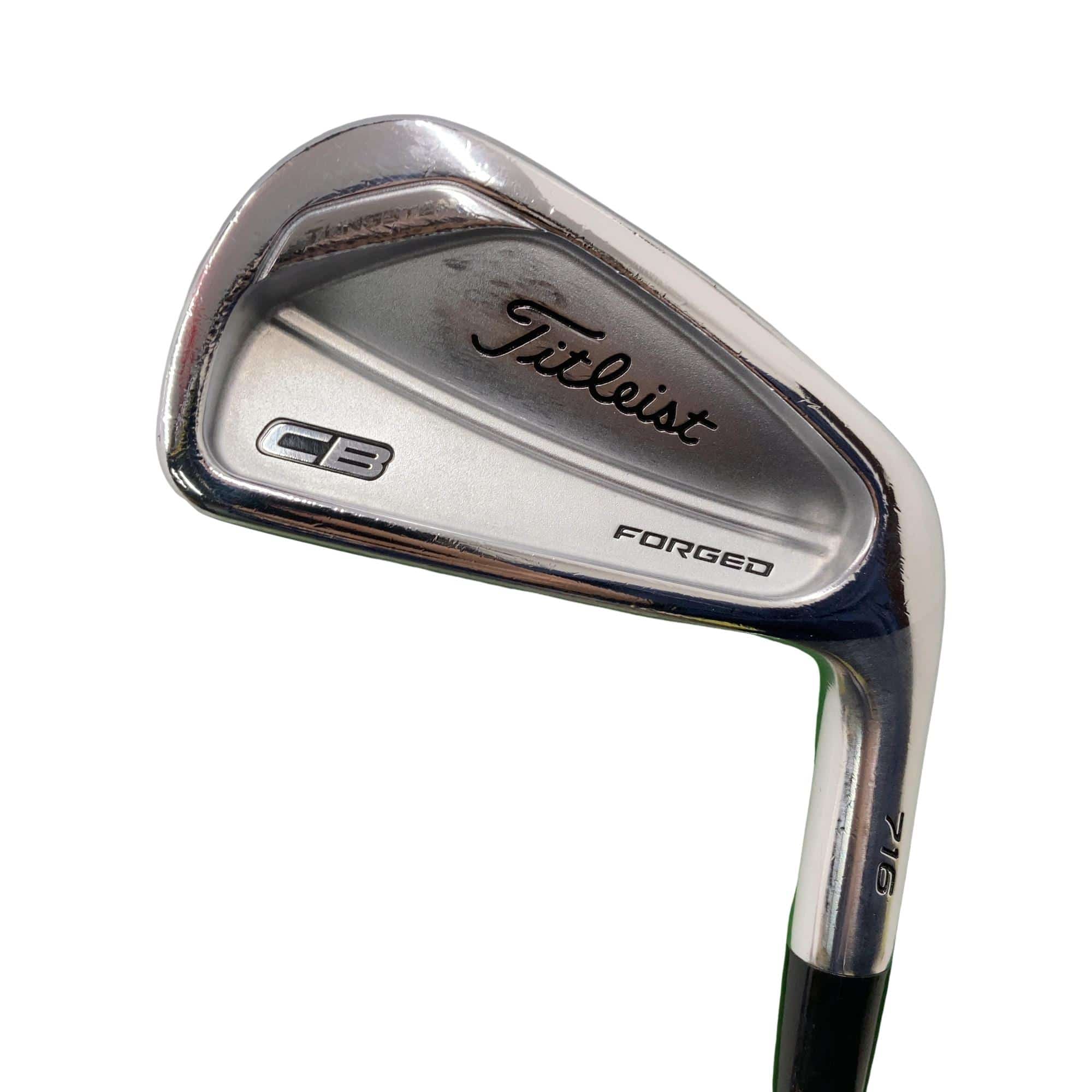 �s���������������@�b�a�@�V�P�U�@���S