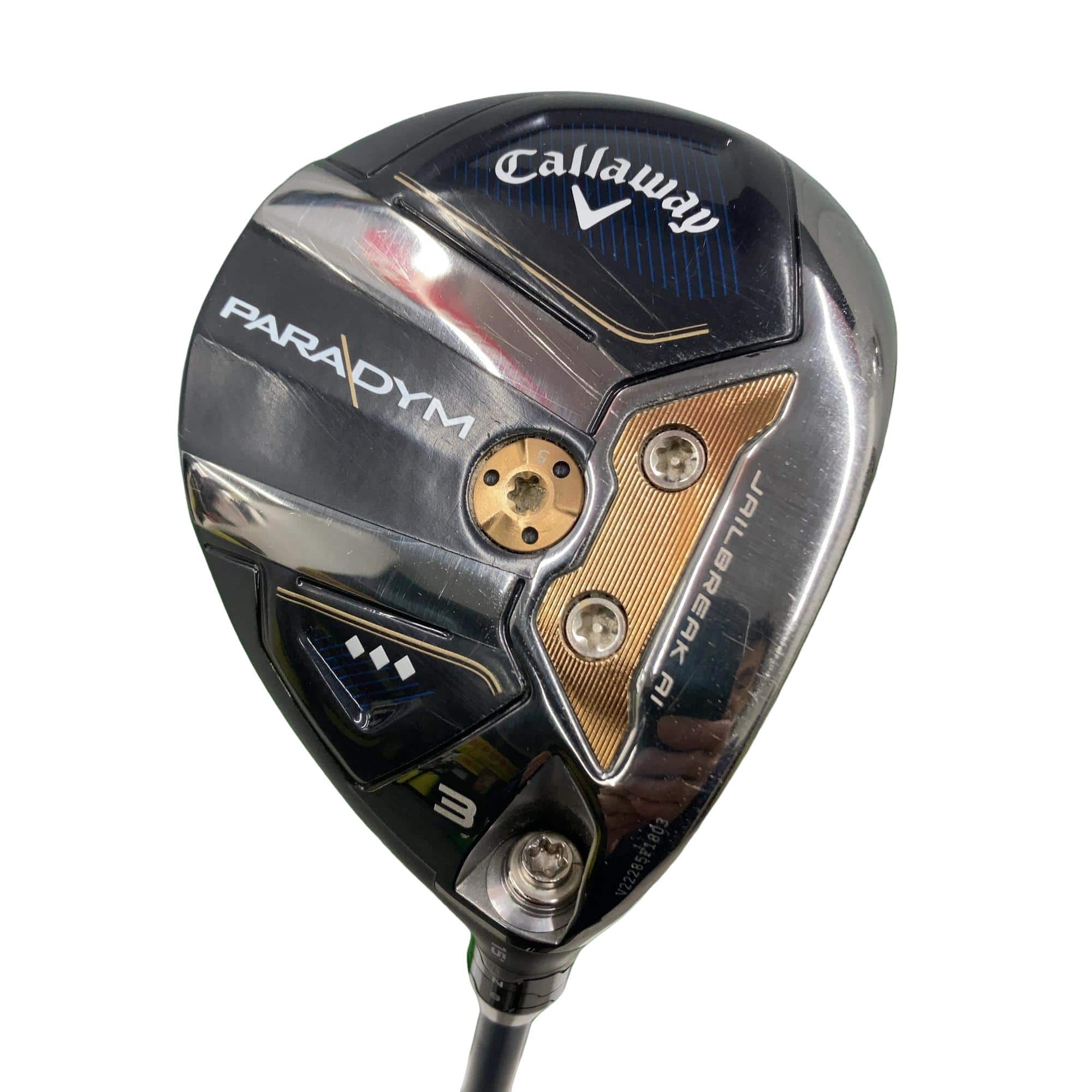 �o�`�q�`�c�x�l�@�������@�R�v