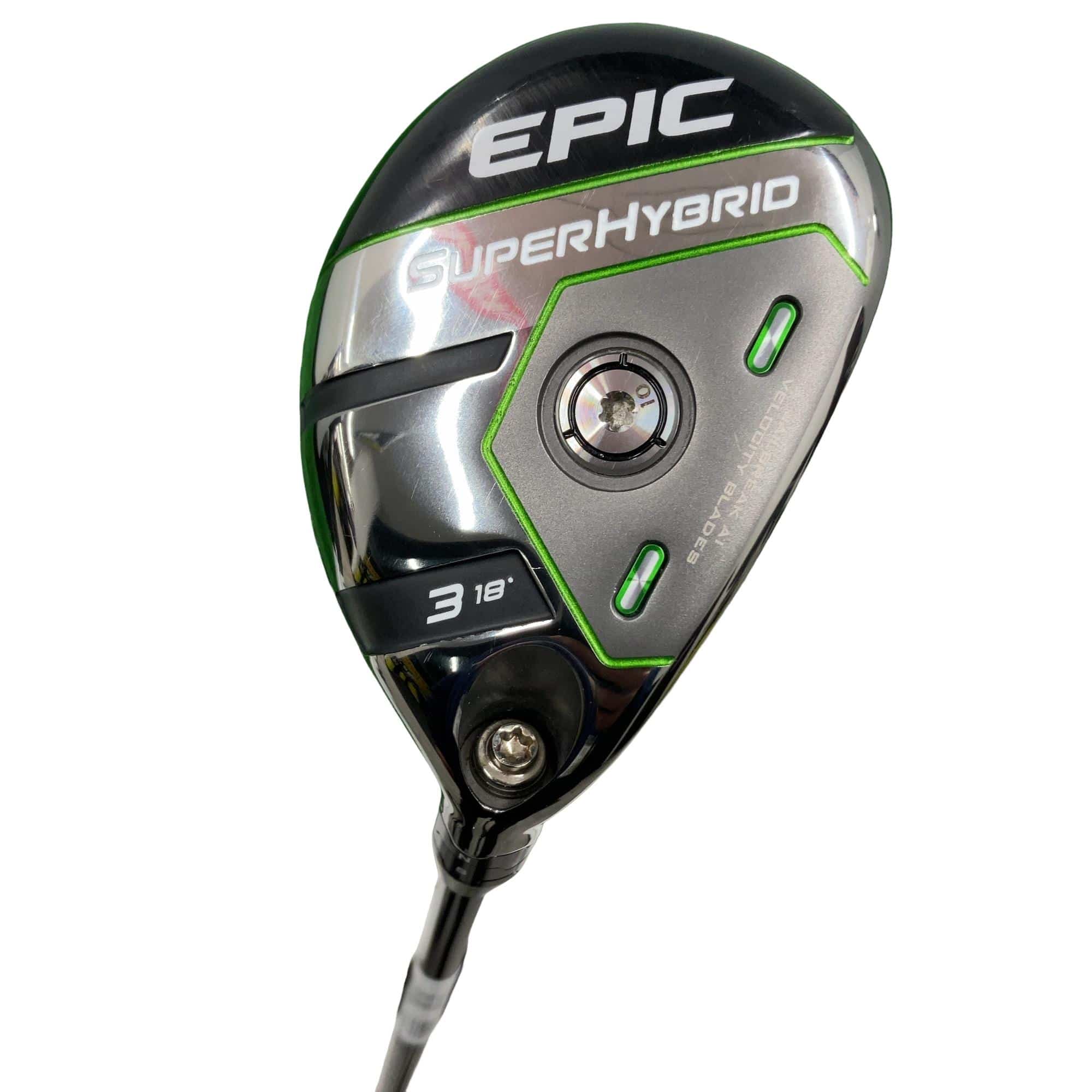 �d�o�h�b�@�r�t�o�d�q�@�g�x�a�q�h�c�@�t�R