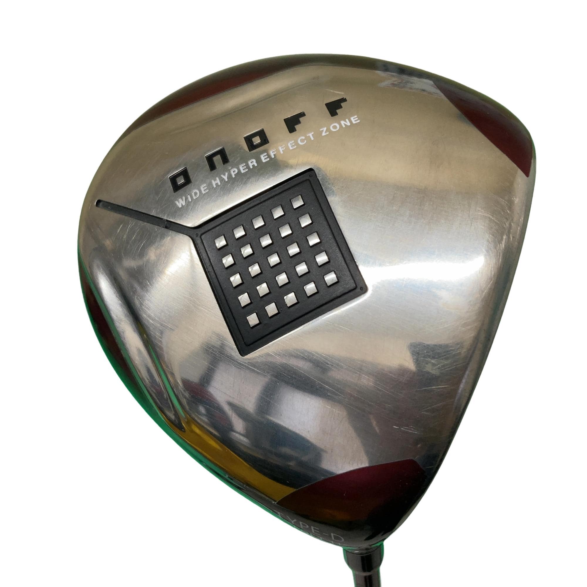 �n�m�n�e�e�i�Q�O�P�Q�j�@�s�x�o�d�|�c�@�P�P°