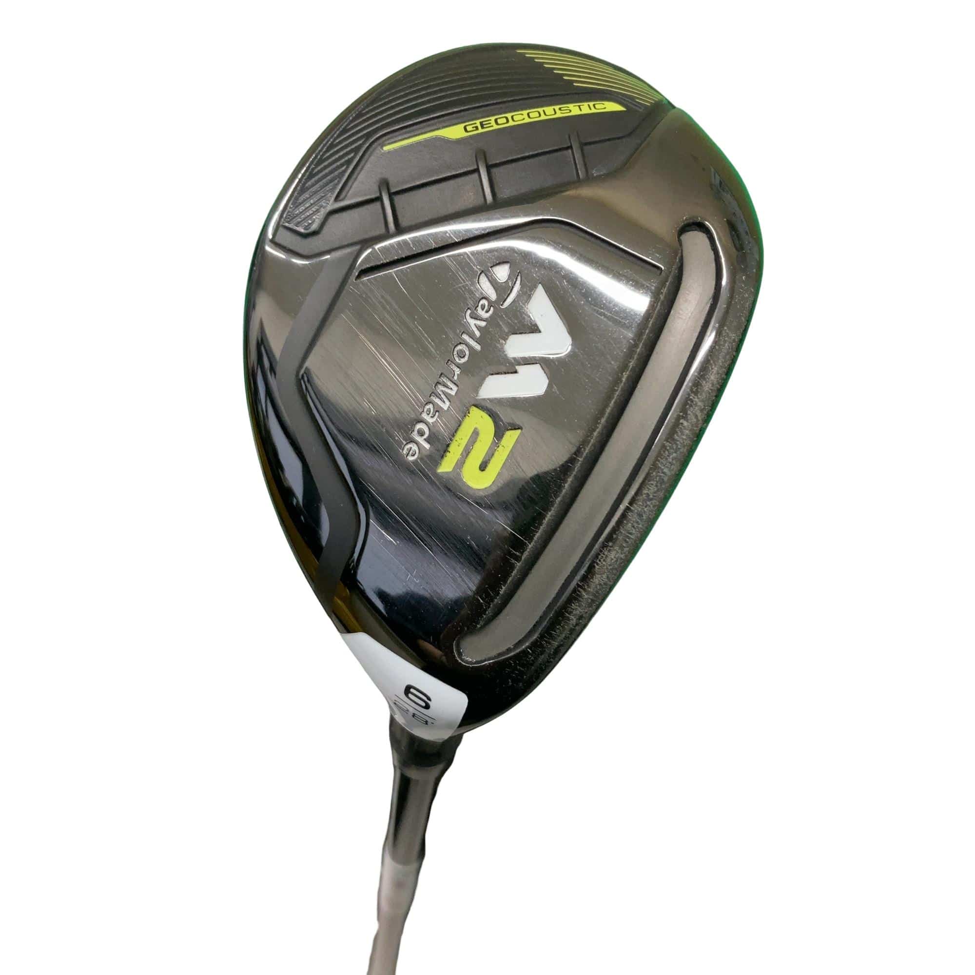 �l�Q�i�Q�O�P�V�j�@�t�U