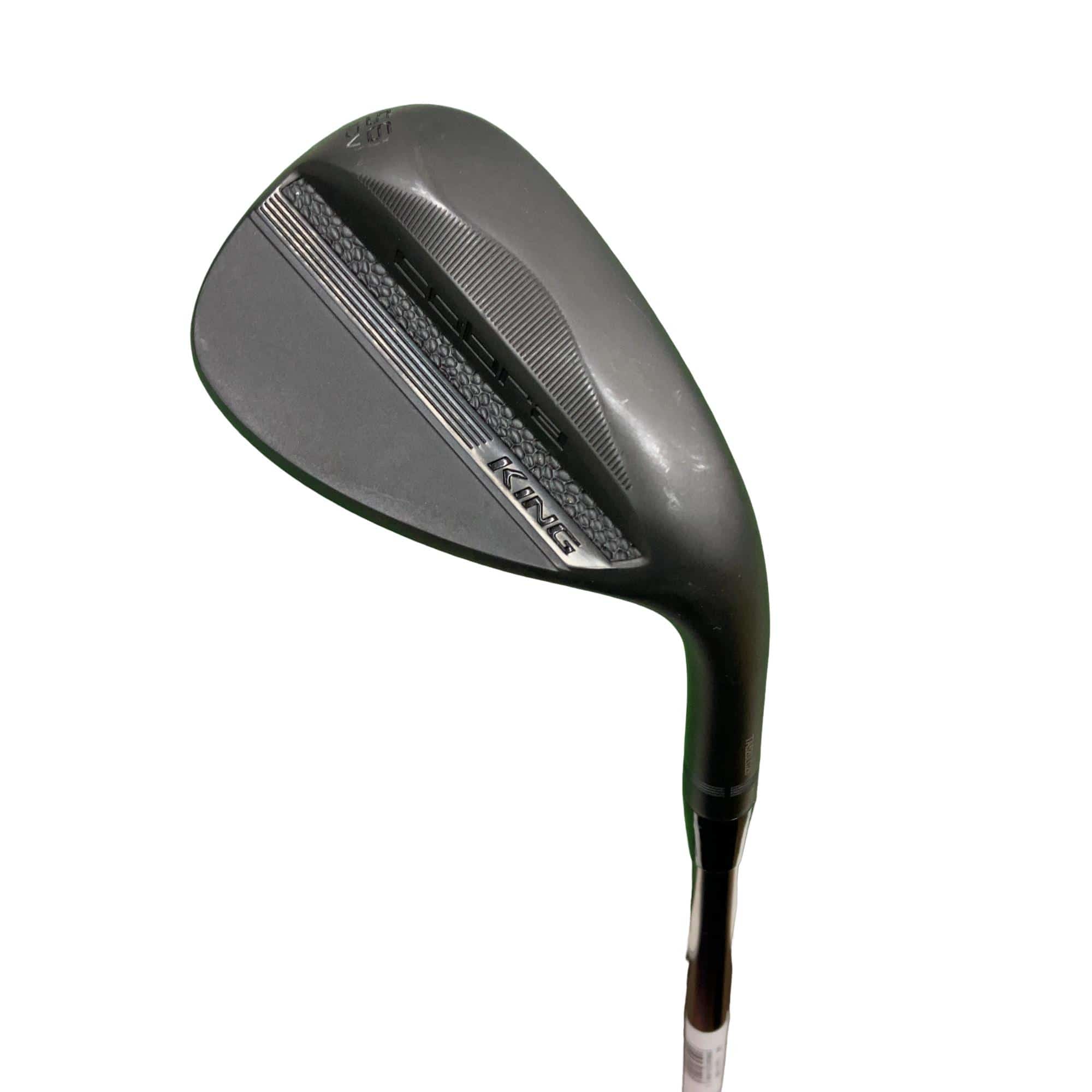 �j�h�m�f�@�E�F�b�W�i�Q�O�Q�T�j�i�u���b�N�j�@�T�U°�^�P�O°�i�u�d�q�r�`�s�h�k�d�j