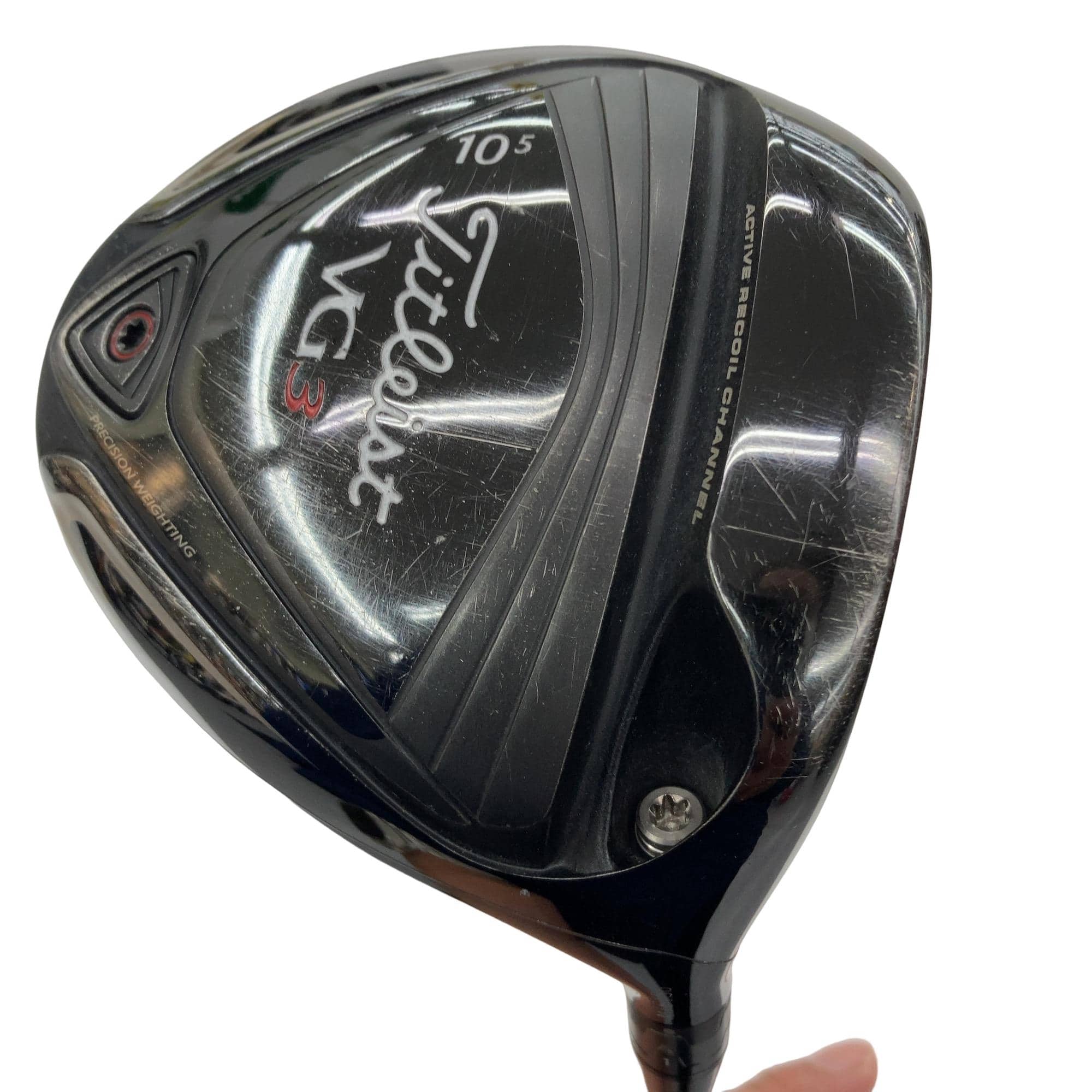 �s���������������@�u�f�R�i�Q�O�P�U�j�@�P�O�D�T°