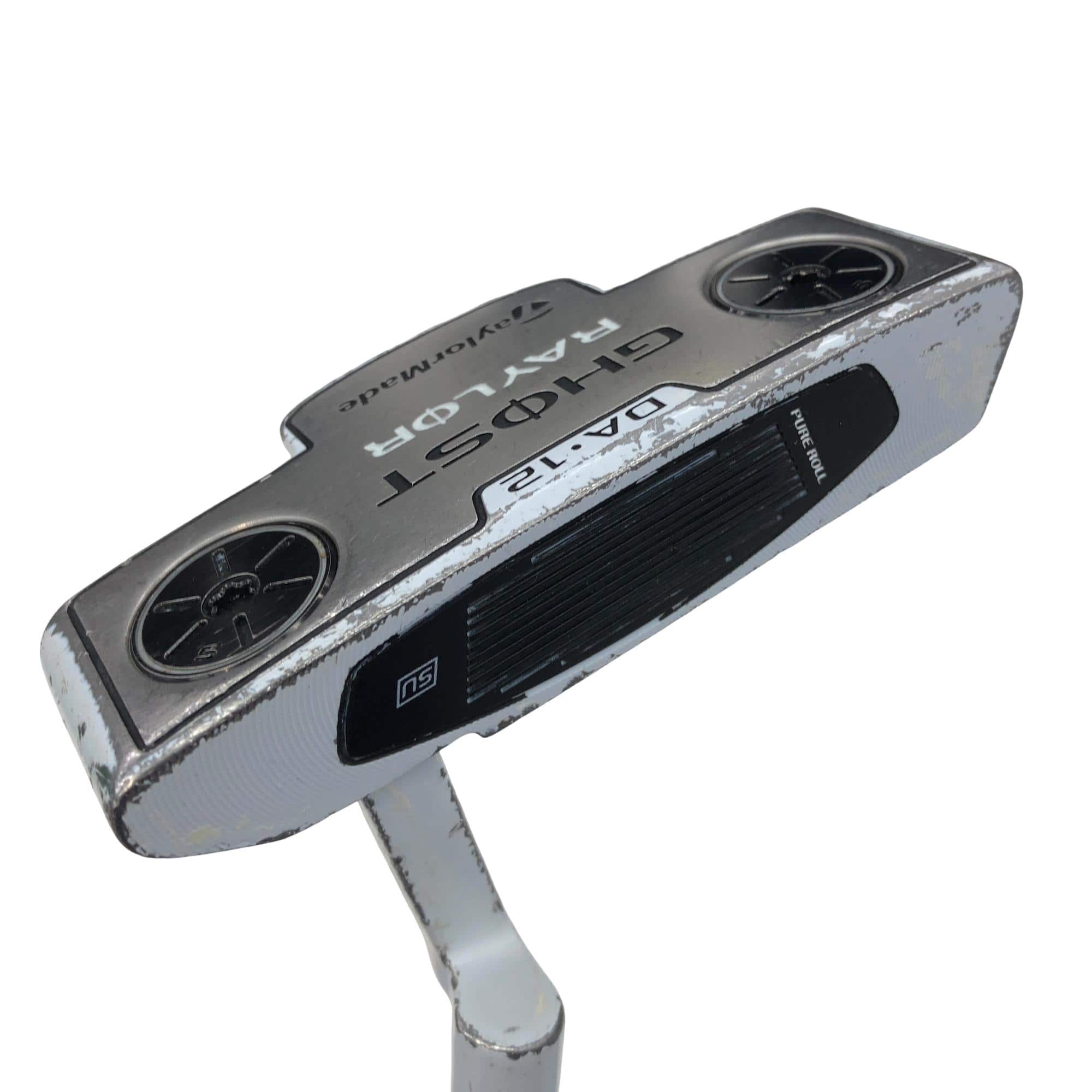 �q�`�x�k�n�q�@�f�g�n�r�s�@�c�`�|�P�Q�i�A�W���X�^�u���E�F�C�g�j�@�R�T�C���`