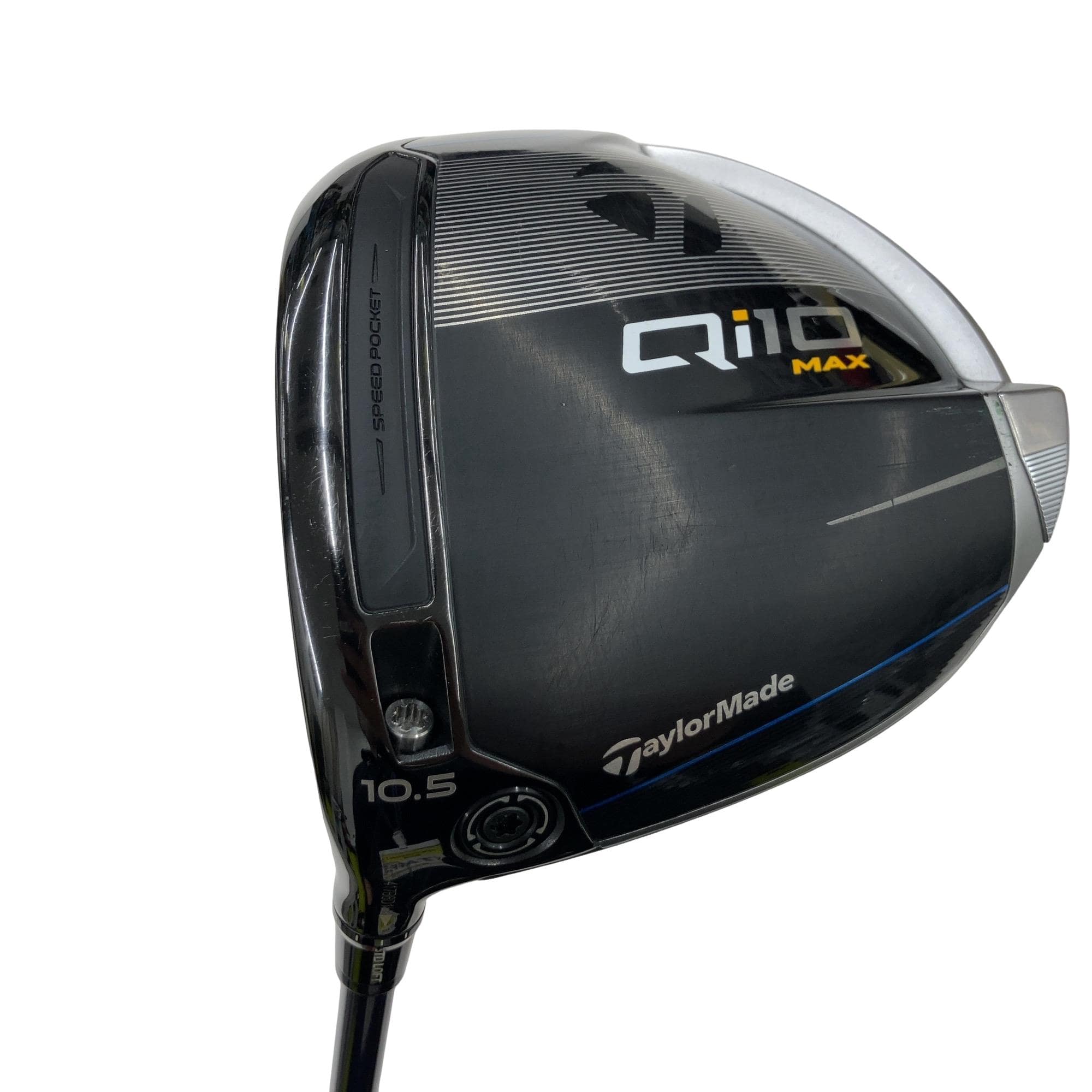 �p���P�O�@�l�`�w�@�P�O�D�T°�@���t�e�B