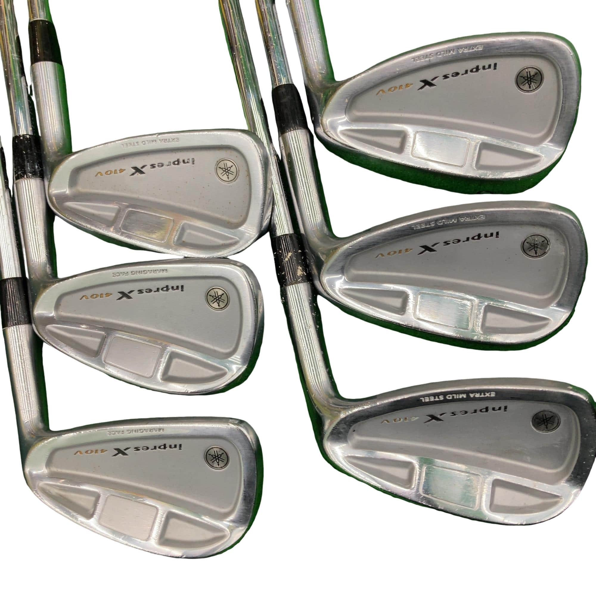 �������������@�w�@�S�P�O�u�@�U�r�i���{���F�U�{�Z�b�g�j