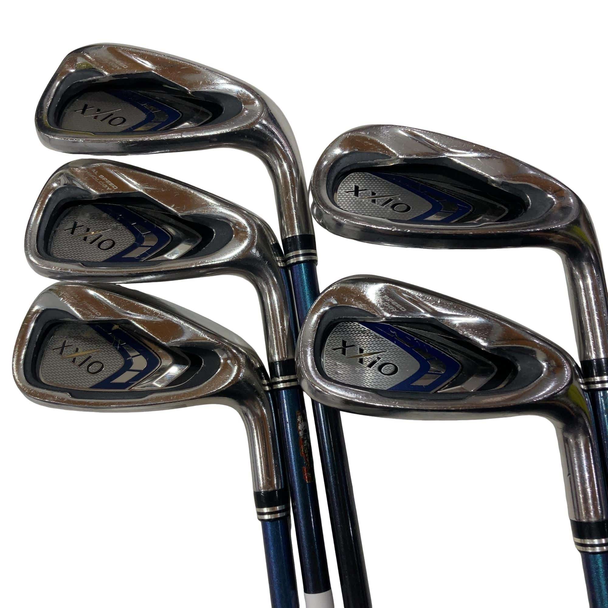 �w�w�h�n�i�Q�O�P�U�j�@�T�r�i���{���F�T�{�Z�b�g�j