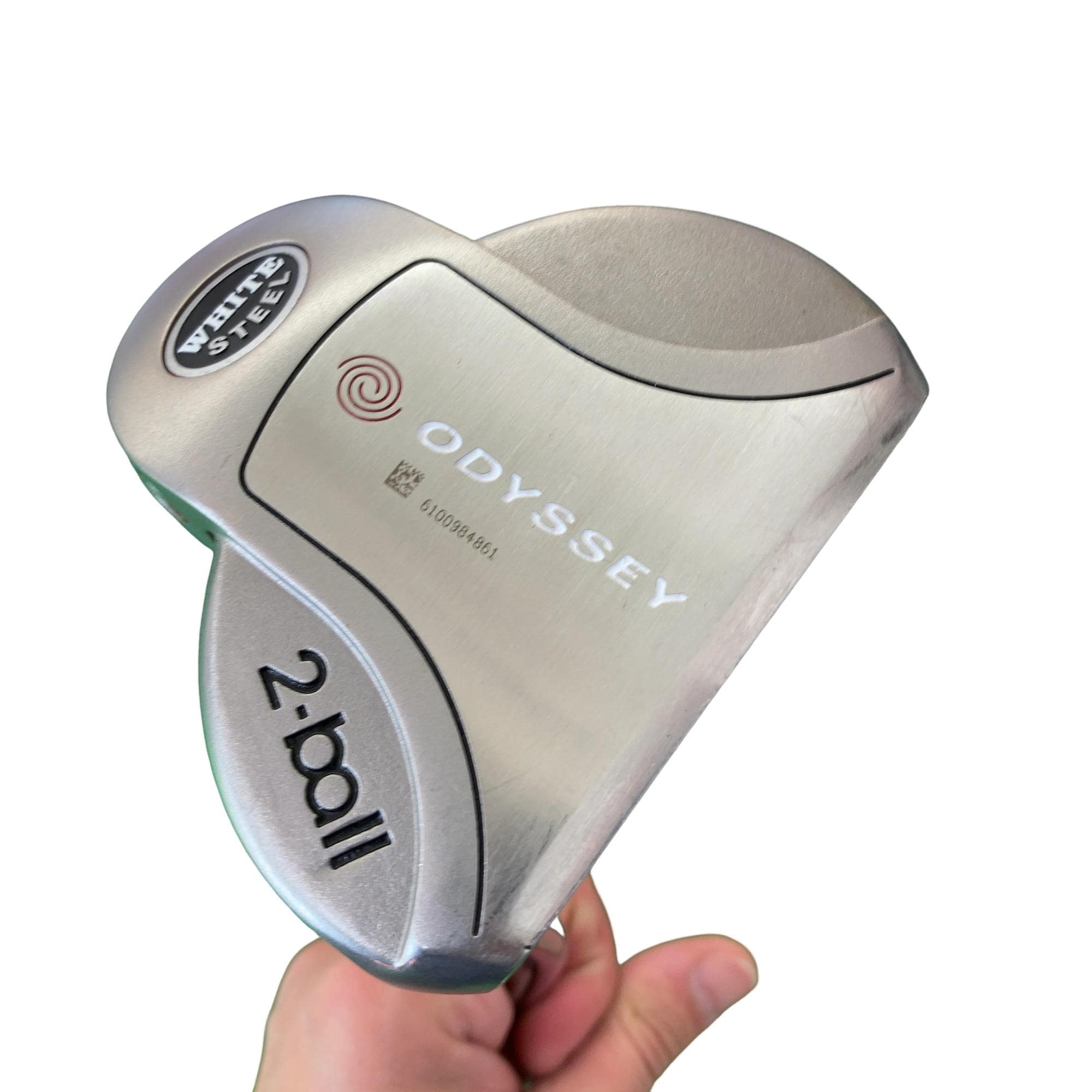 �v�g�h�s�d�@�r�s�d�d�k�@�Q�E���������@�R�S�C���`