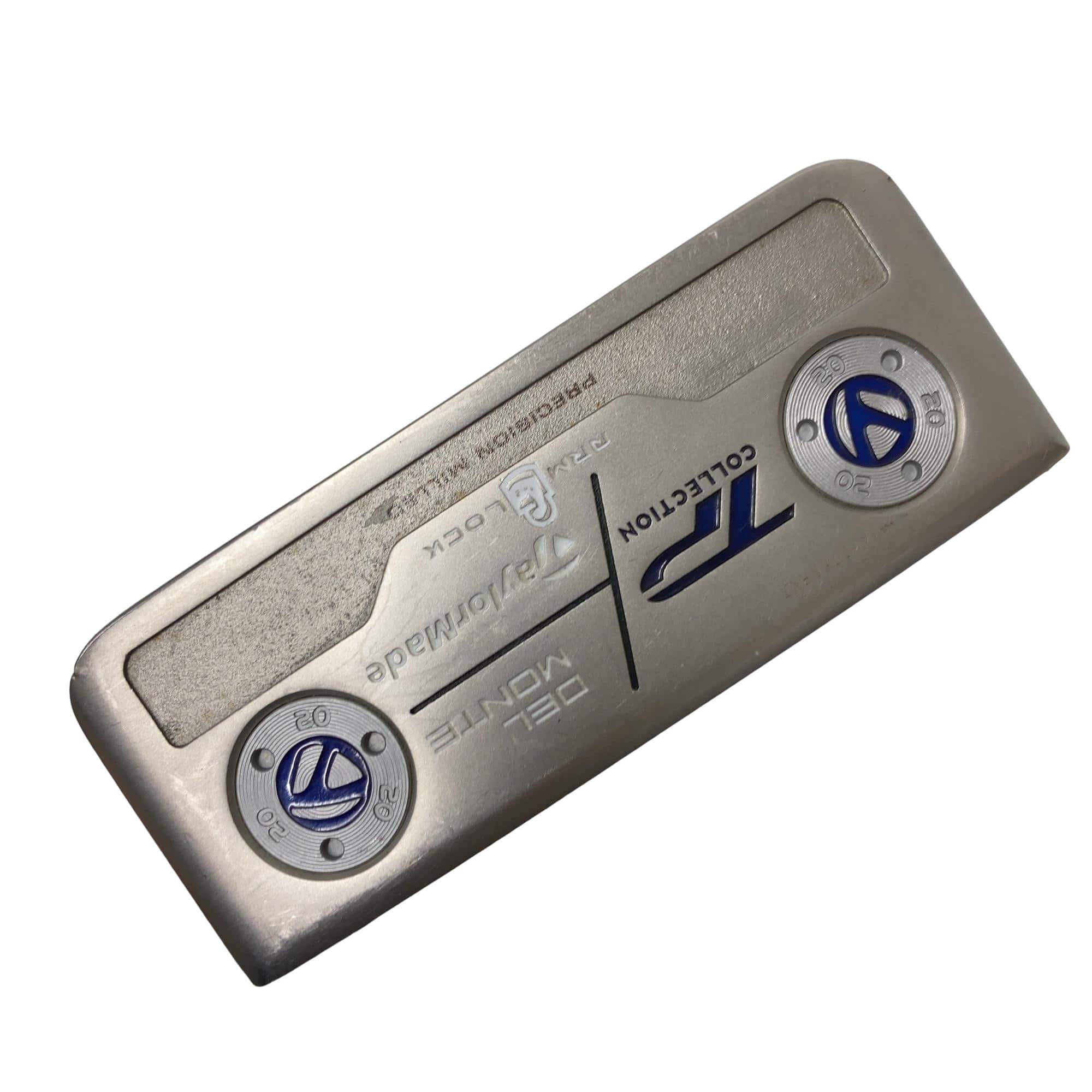 �s�o�@�b�n�k�k�d�b�s�h�n�m�@�g�x�c�q�n�@�a�k�`�r�s�@�c�d�k�@�l�n�m�s�d�@�`�q�l�k�n�b�j�@�S�O�C���`