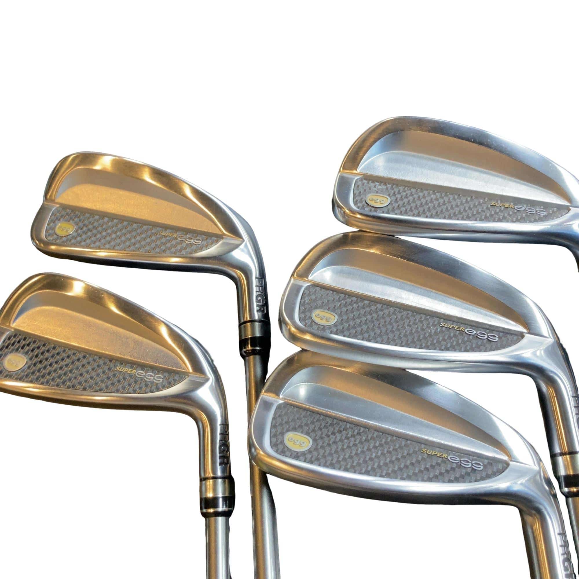 �r�t�o�d�q�@�������i�Q�O�Q�Q�j�@�T�r�i���{���F�T�{�Z�b�g�j