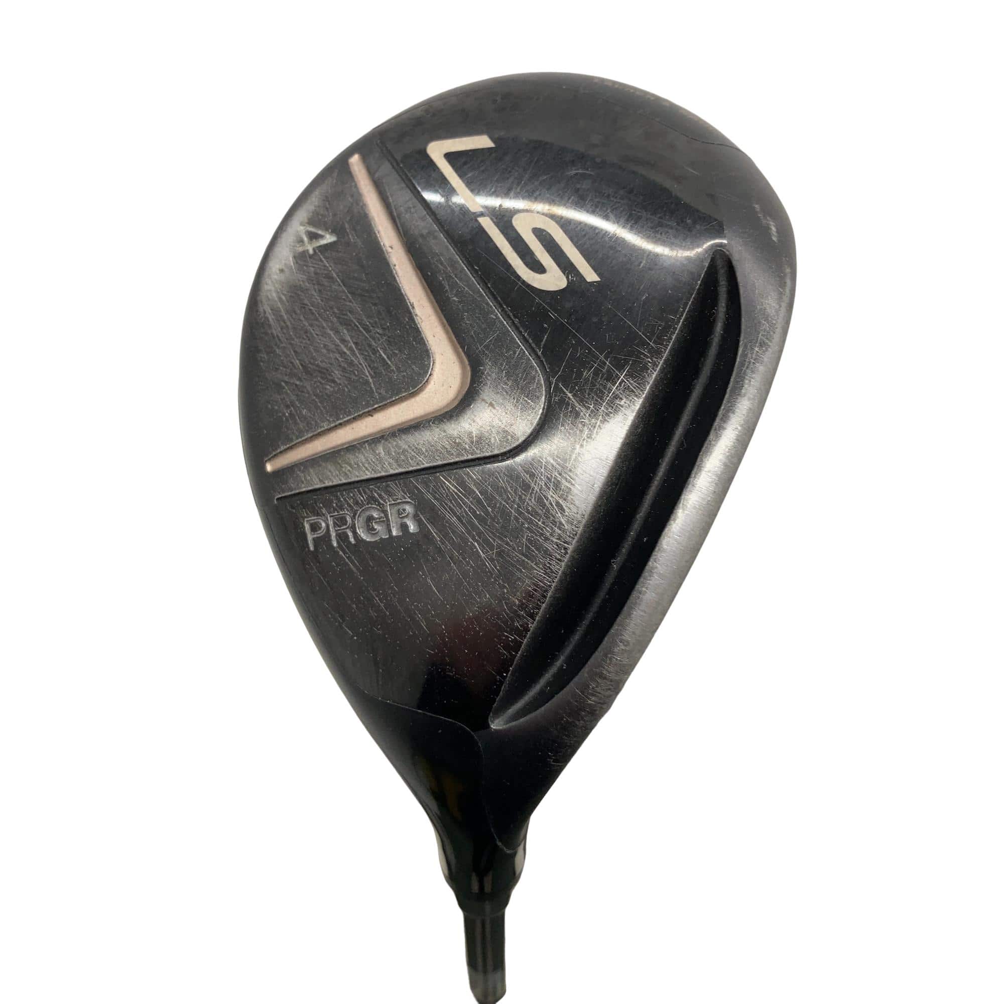 �k�r�@�t�S