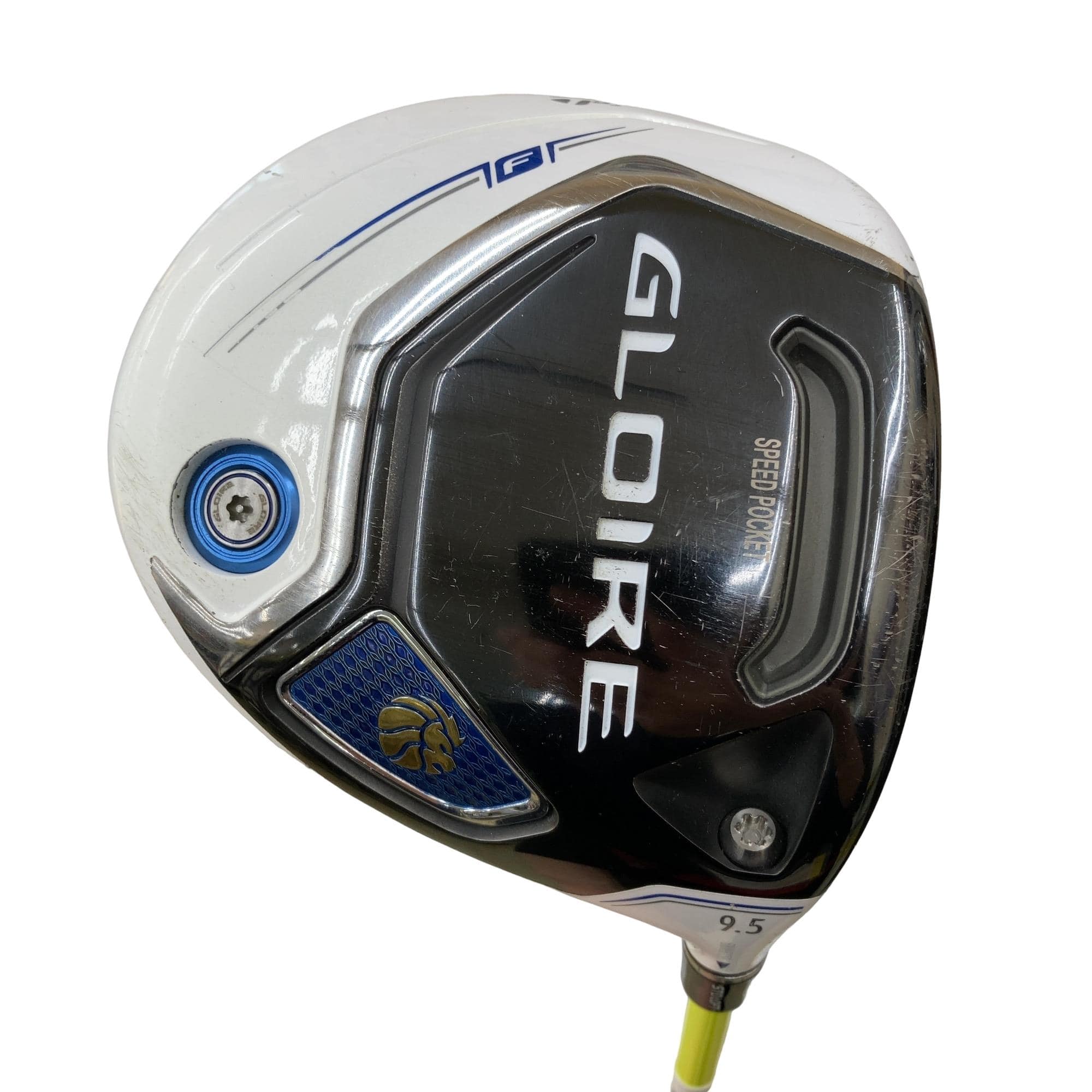 �f�k�n�h�q�d�@�e�i�Q�O�P�U�j�@�@�X�D�T°