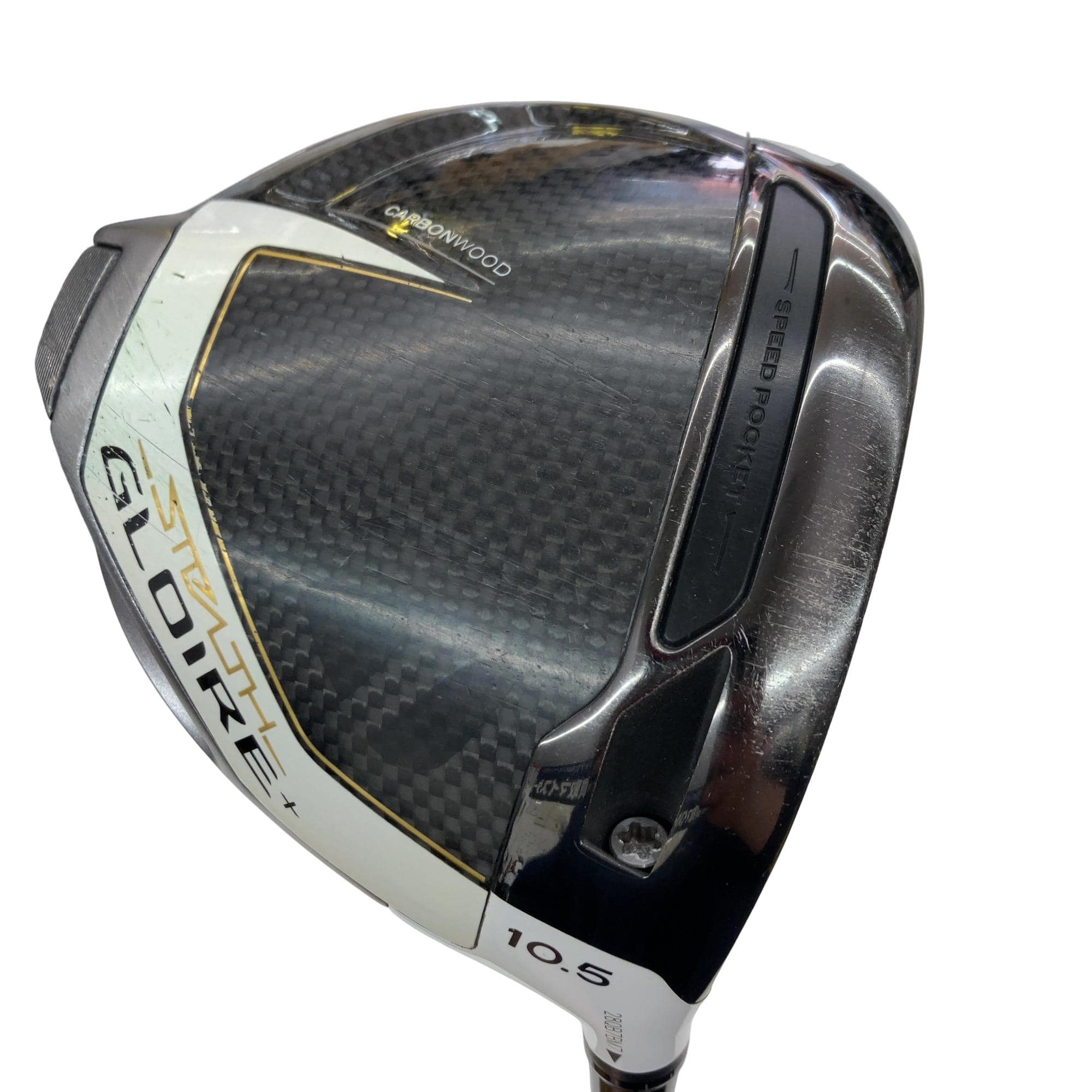 �r�s�d�`�k�s�g�@�f�k�n�h�q�d�{�@�P�O�D�T°