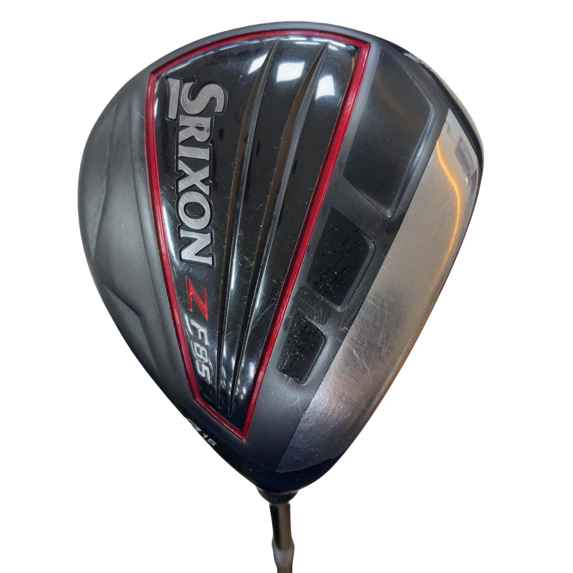 �r�q�h�w�n�m�@�y�@�e�W�T�@�R�v