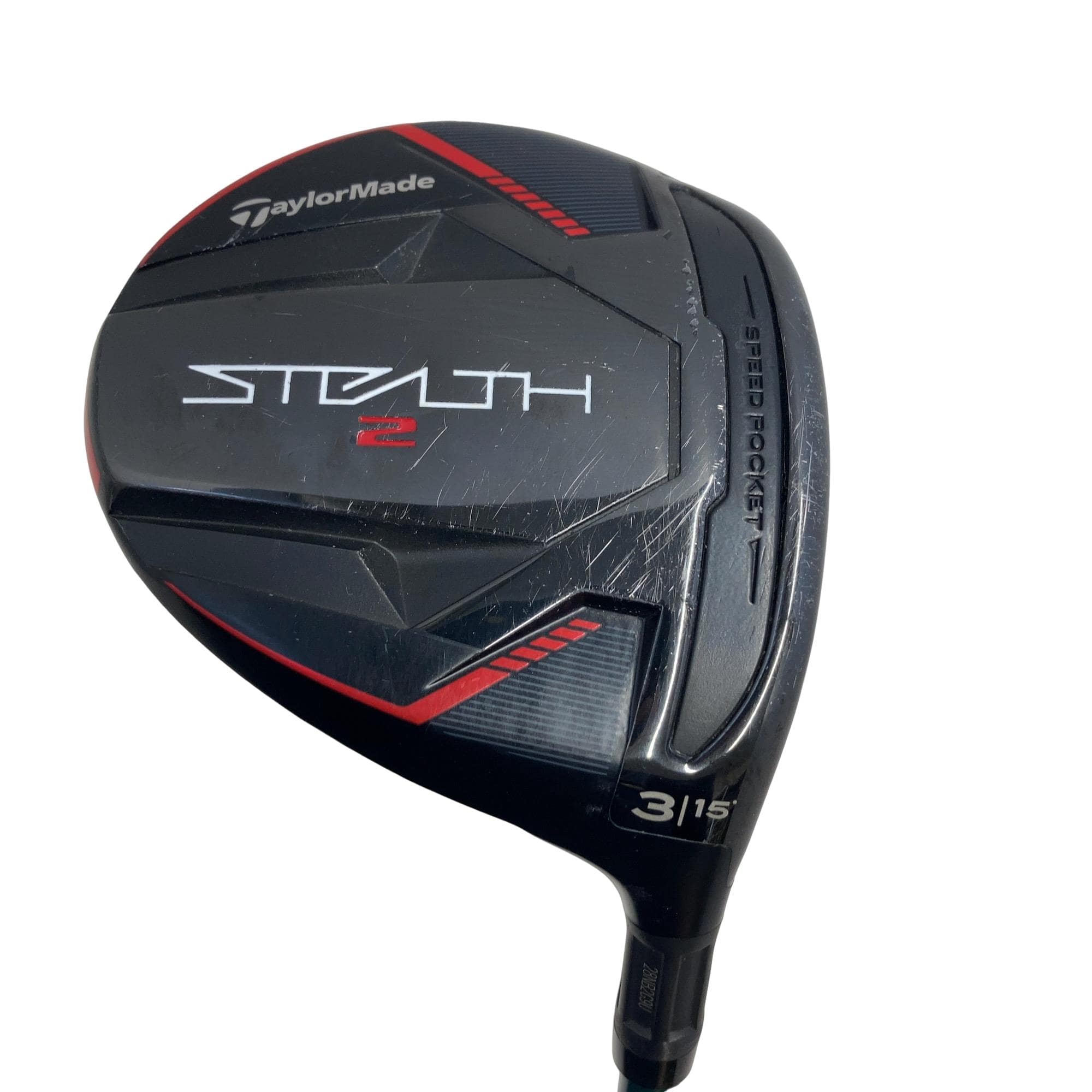 �r�s�d�`�k�s�g�Q�@�R�v