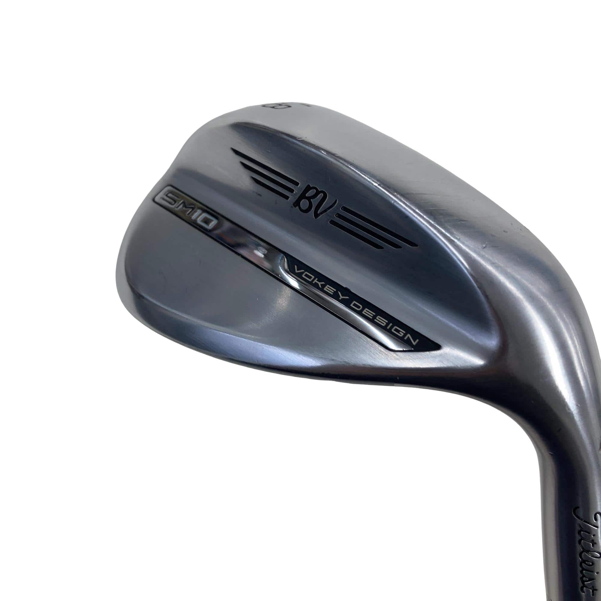 �u�n�j�d�x�@�r�o�h�m�@�l�h�k�k�d�c�@�r�l�P�O�@�c�A�[�N�����@�T�W°�^�P�S°�j