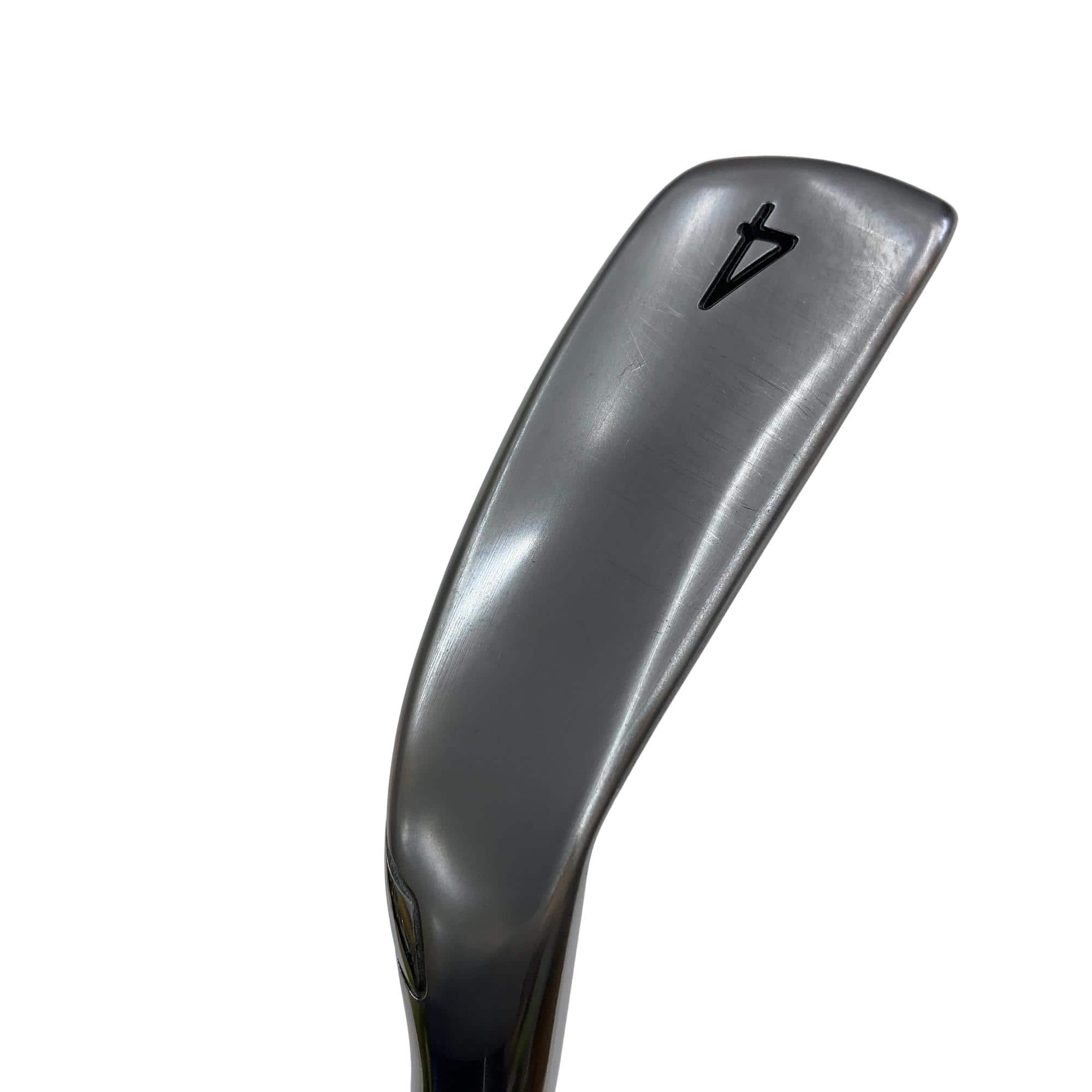 �s���������������@�t�E�T�P�O�@�t�S